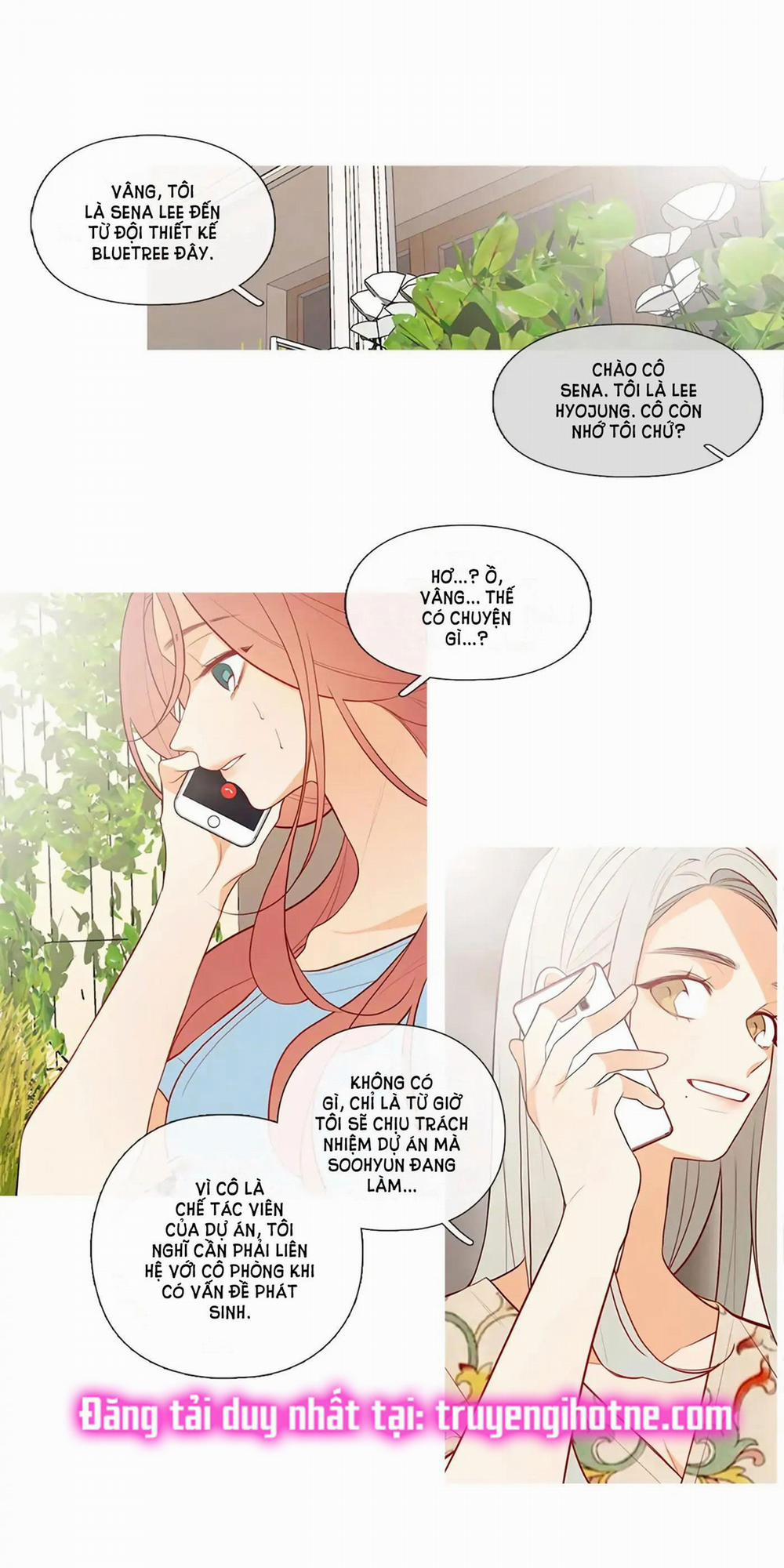 Ngày 2 Tháng 4 44.1 trang 2