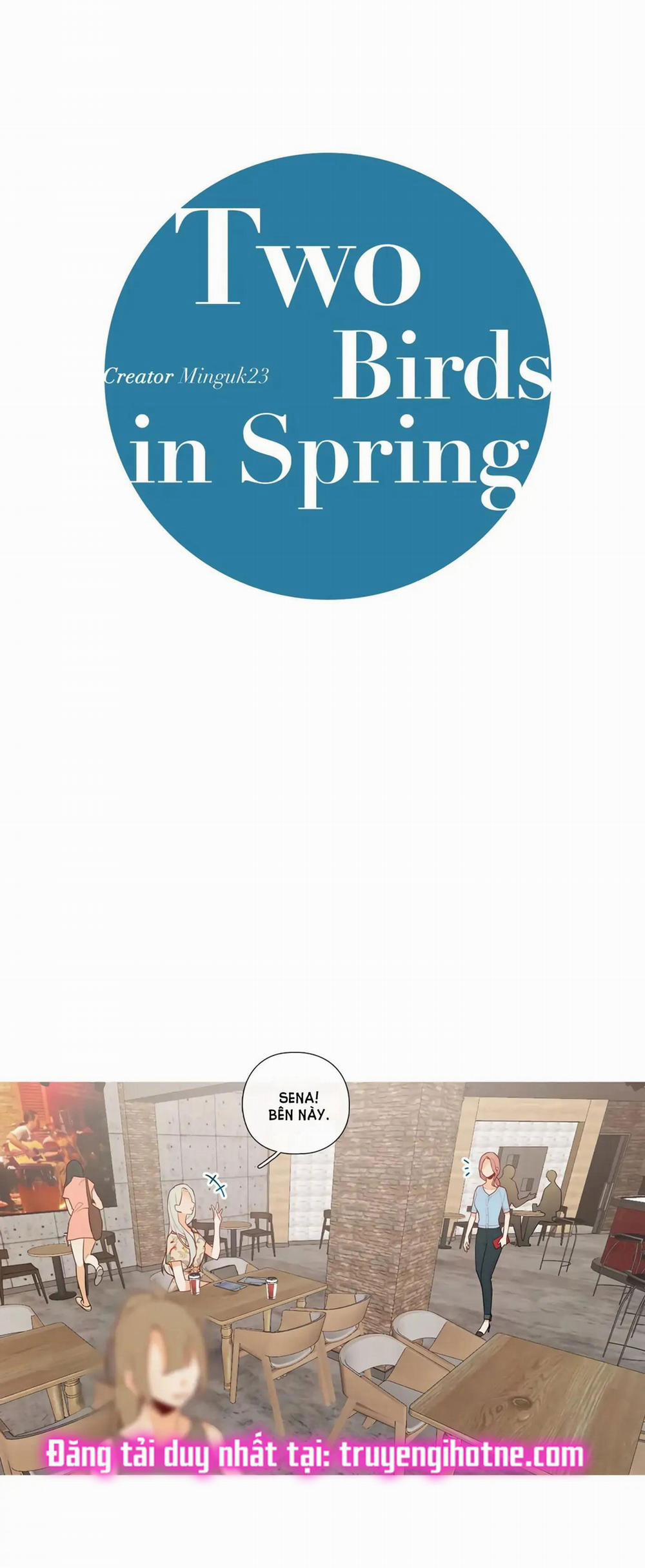 Ngày 2 Tháng 4 44.1 trang 4