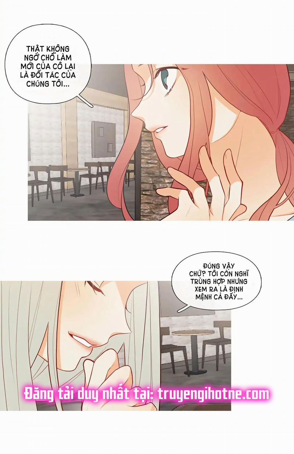 Ngày 2 Tháng 4 44.1 trang 7