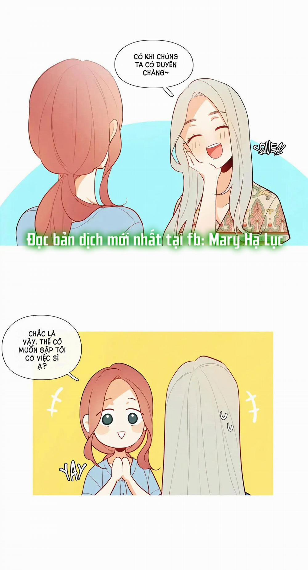 Ngày 2 Tháng 4 44.1 trang 8