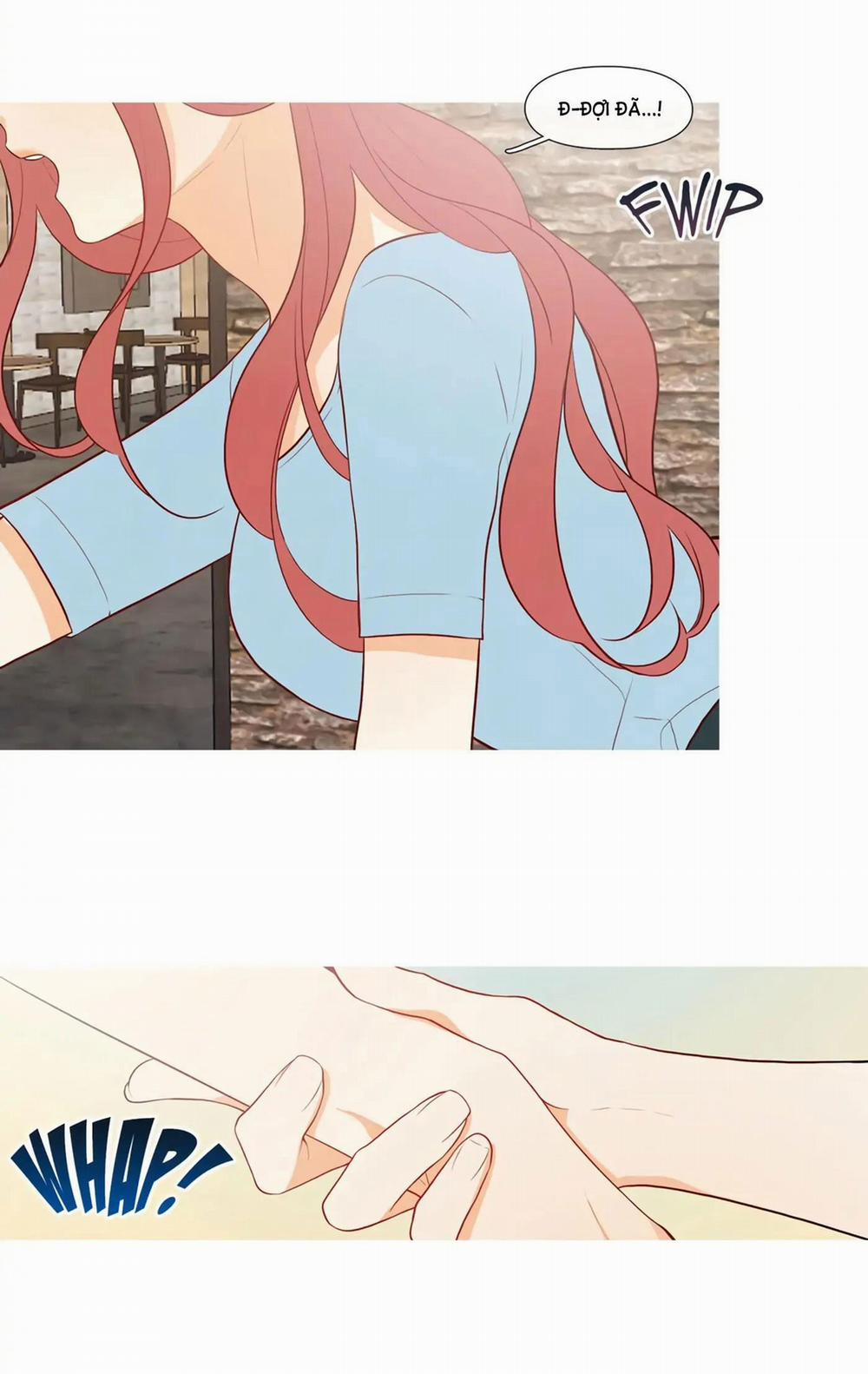 Ngày 2 Tháng 4 44.2 trang 0