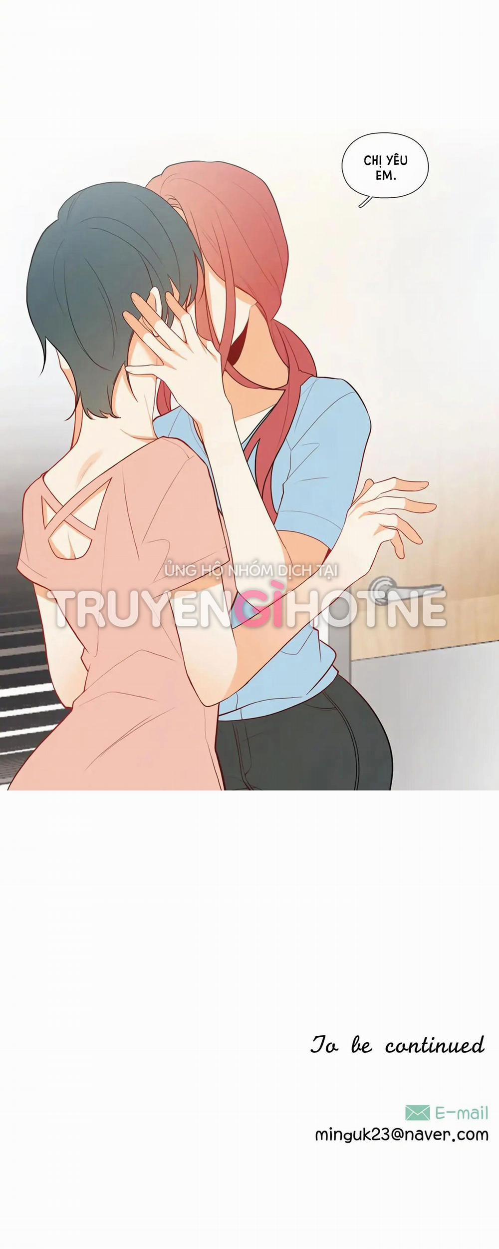 Ngày 2 Tháng 4 44.2 trang 10