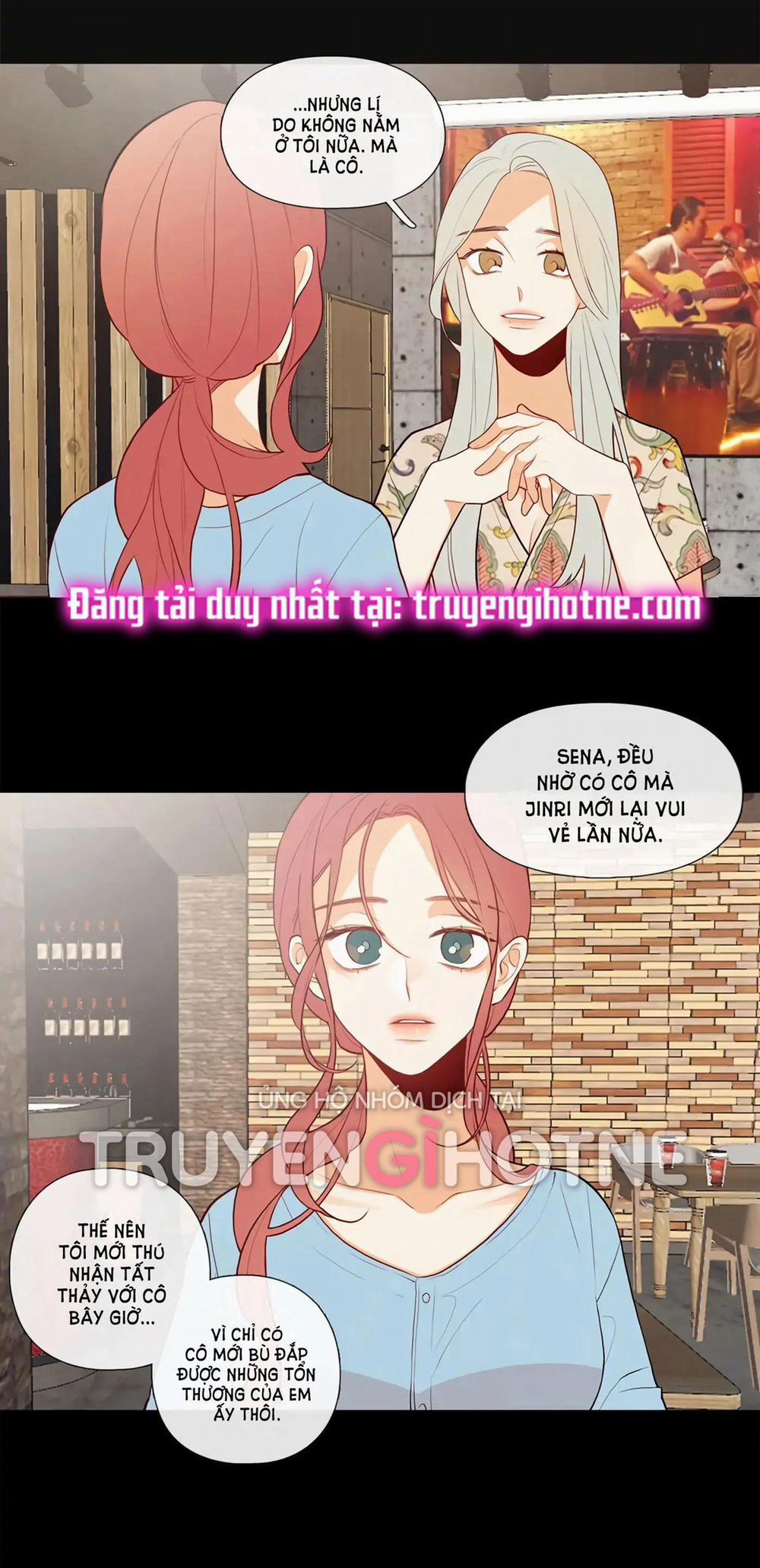 Ngày 2 Tháng 4 44.2 trang 6