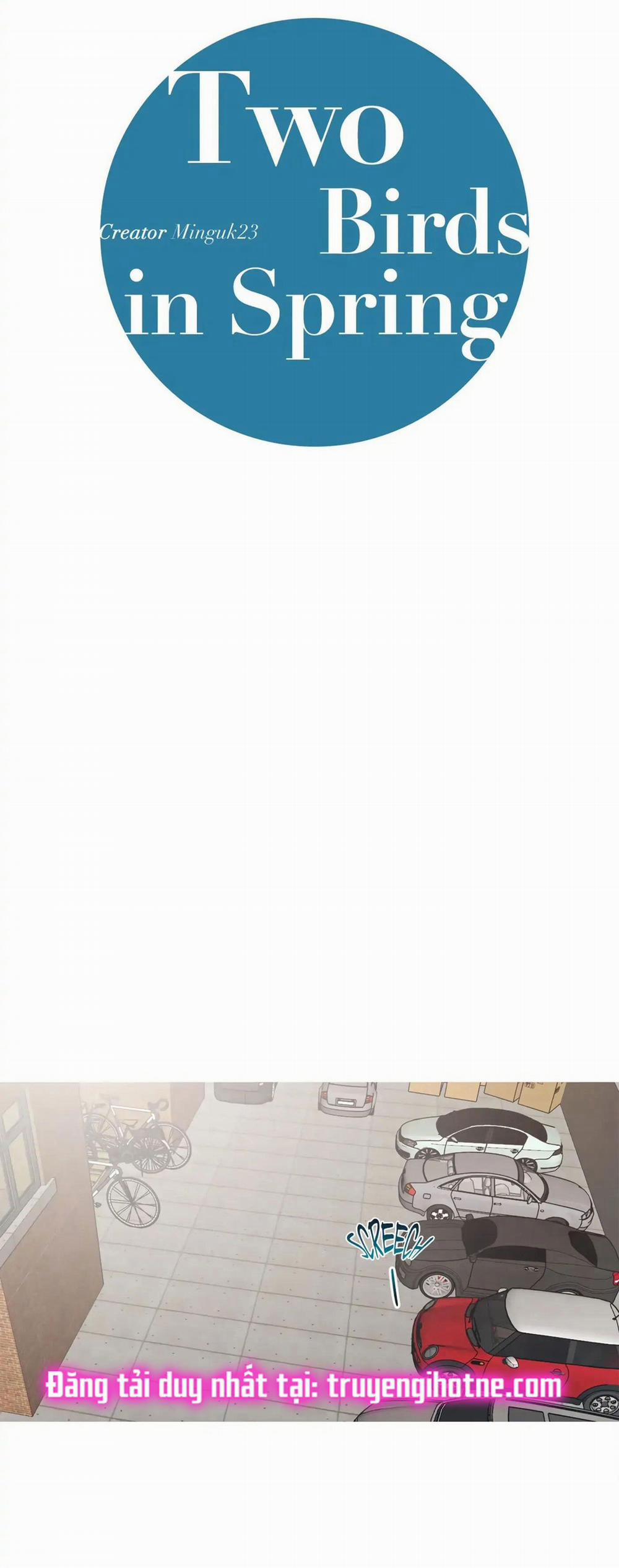 Ngày 2 Tháng 4 45.1 trang 12