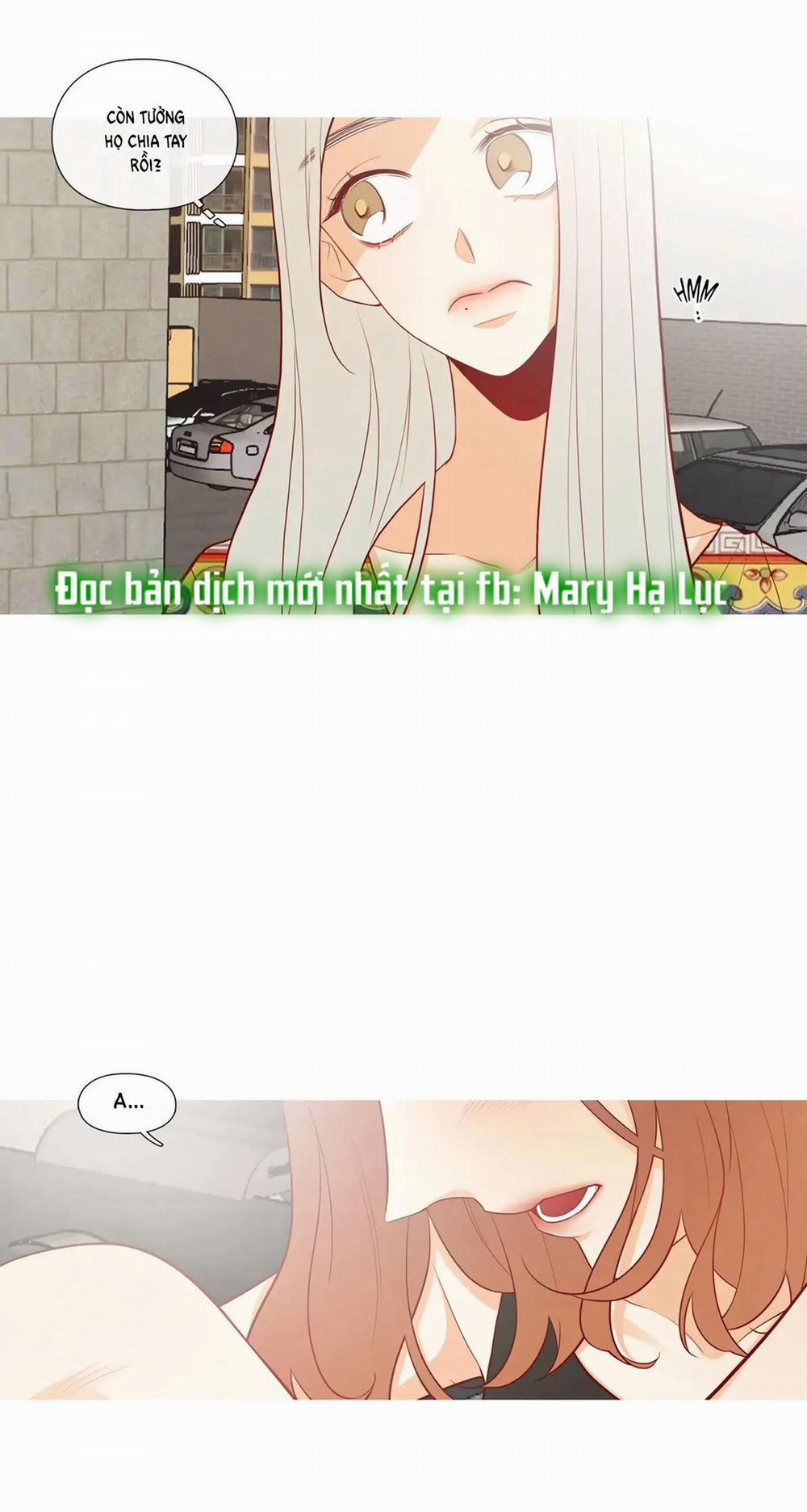 Ngày 2 Tháng 4 45.1 trang 14