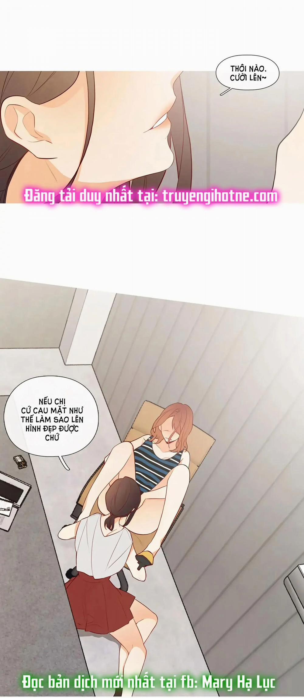 Ngày 2 Tháng 4 45.1 trang 15