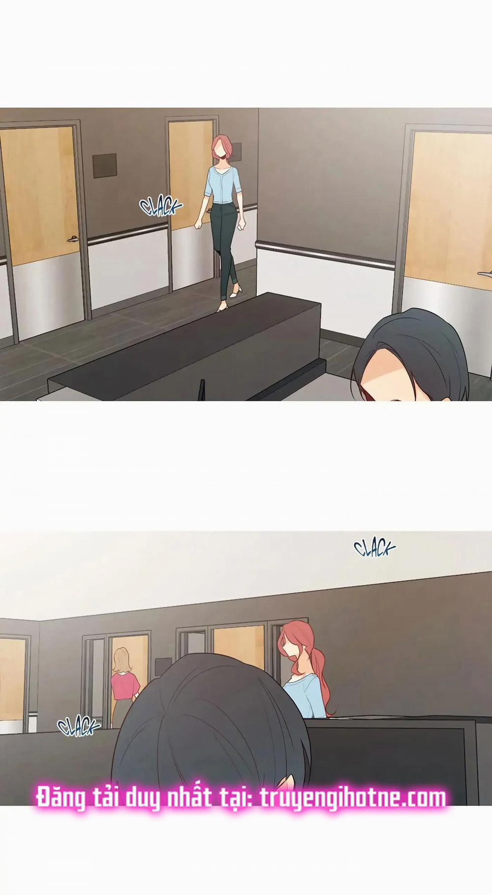 Ngày 2 Tháng 4 45.1 trang 2