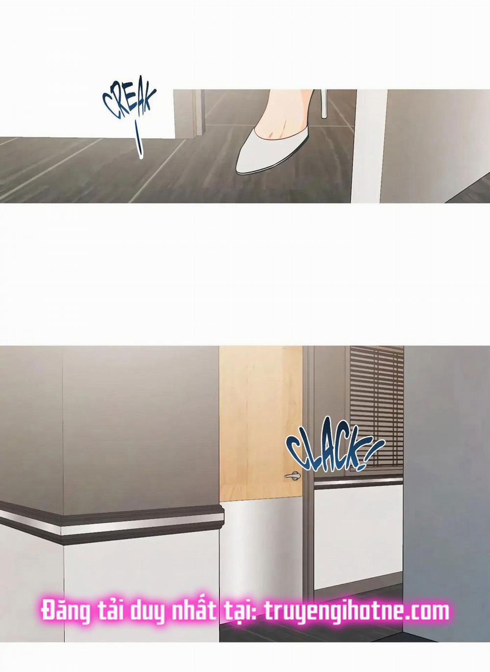 Ngày 2 Tháng 4 45.1 trang 4