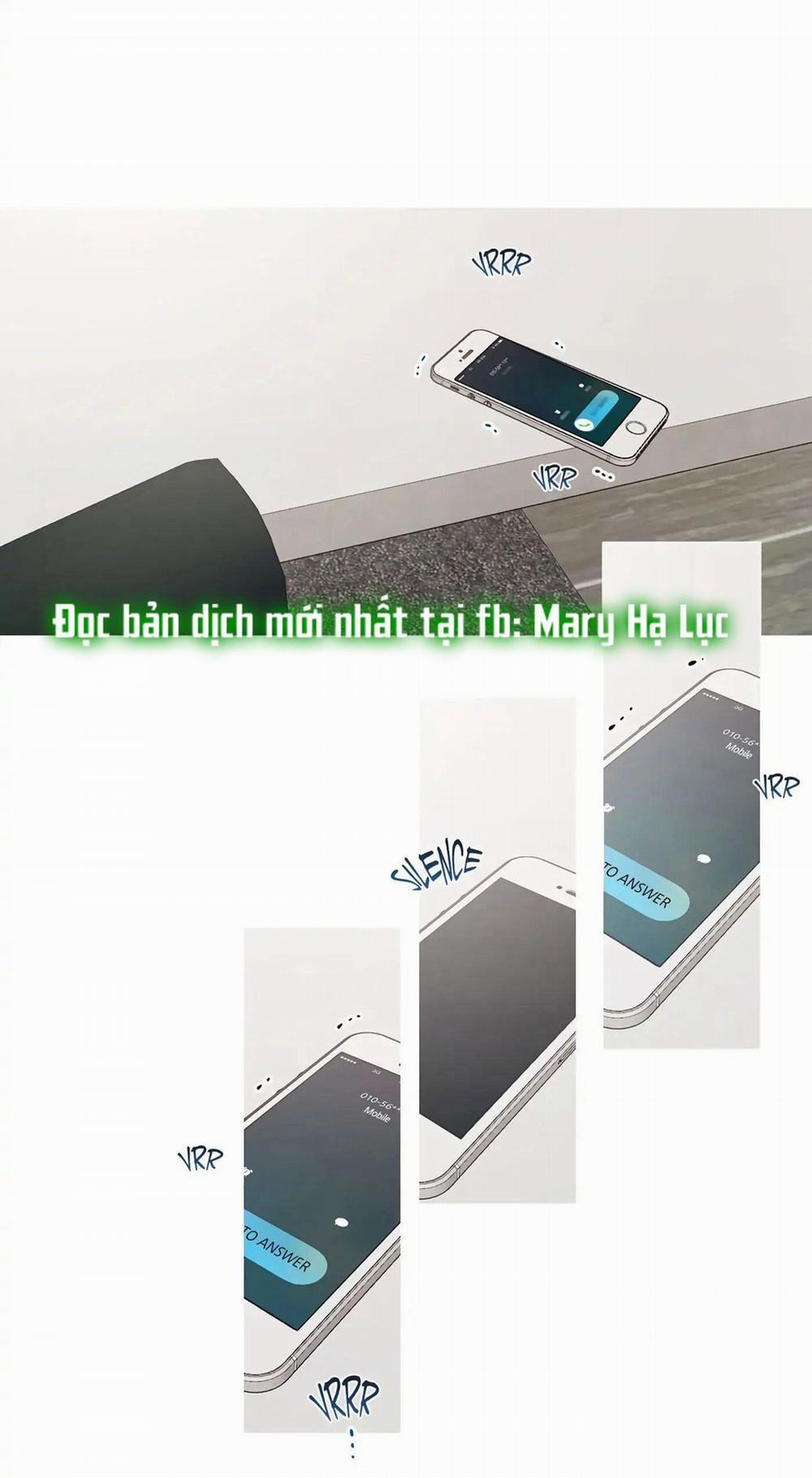 Ngày 2 Tháng 4 45.1 trang 5