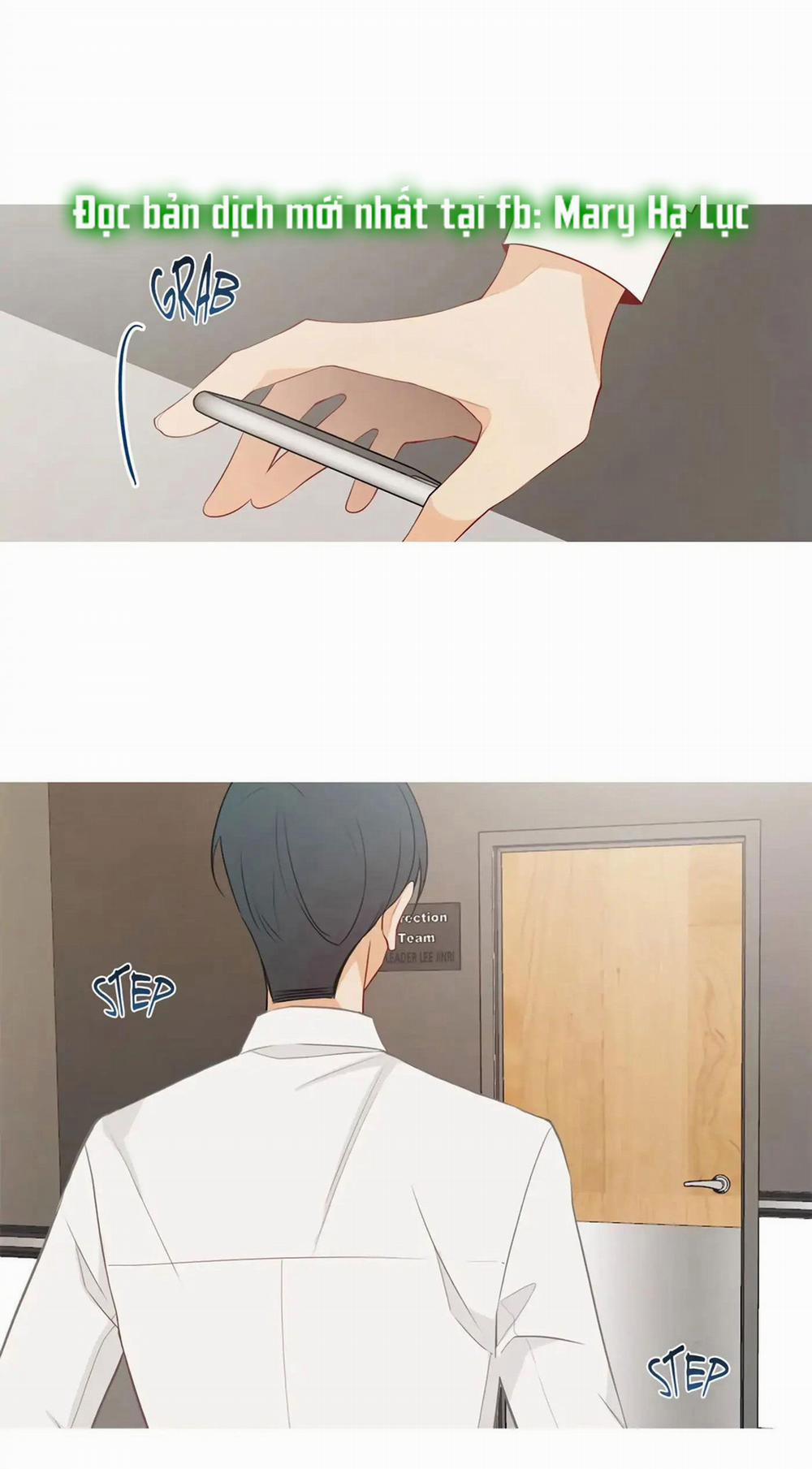 Ngày 2 Tháng 4 45.1 trang 8