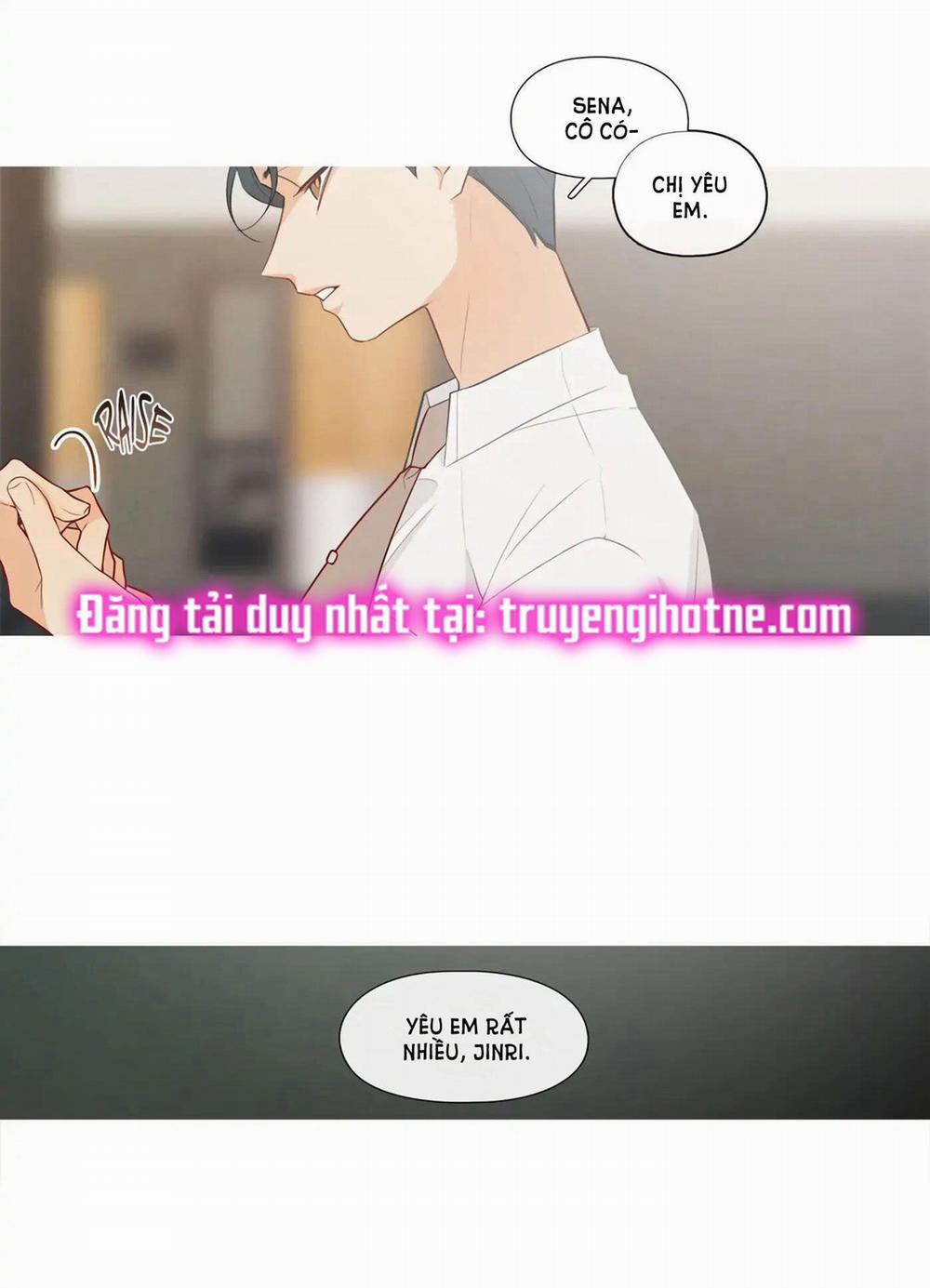 Ngày 2 Tháng 4 45.1 trang 9