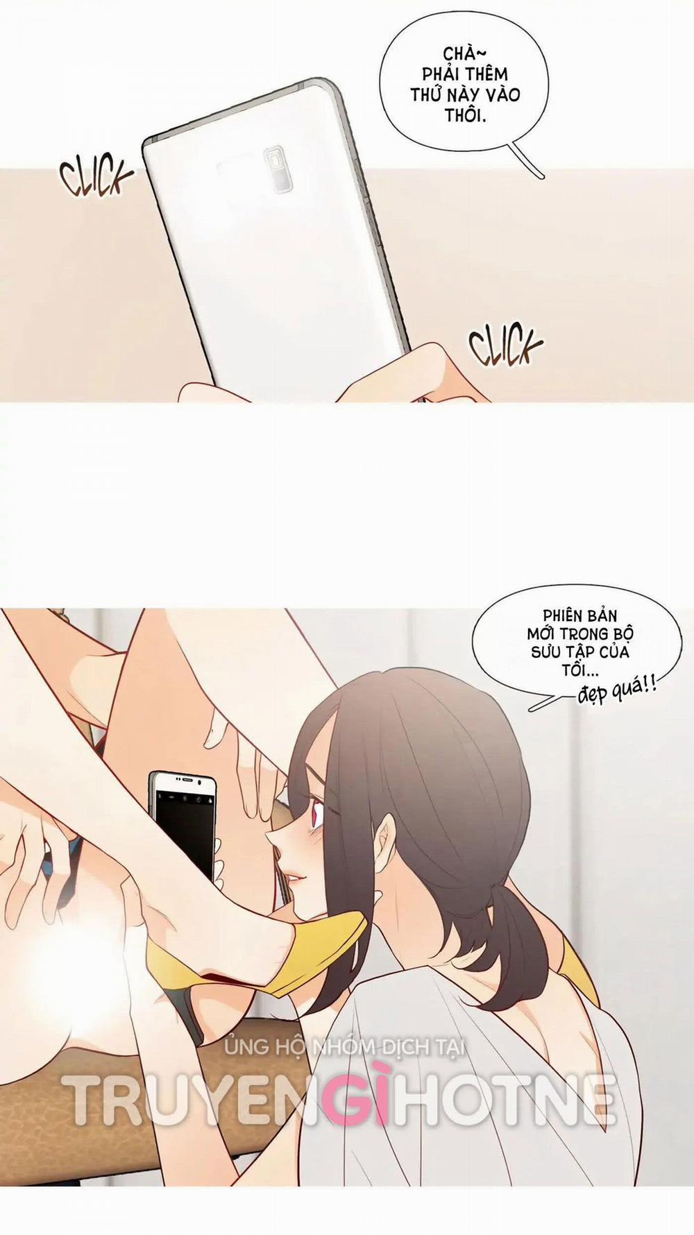 Ngày 2 Tháng 4 45.2 trang 0