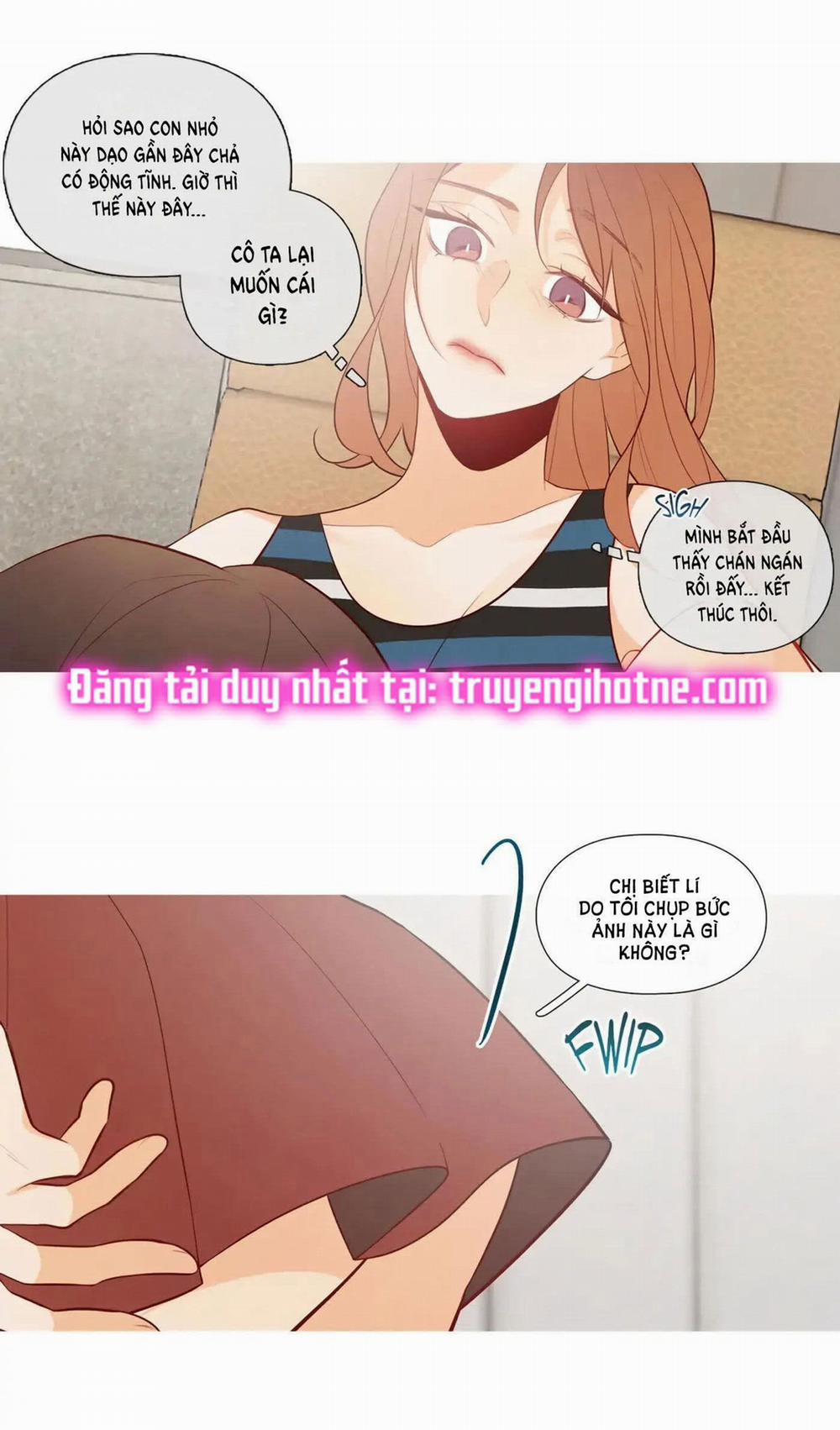 Ngày 2 Tháng 4 45.2 trang 1