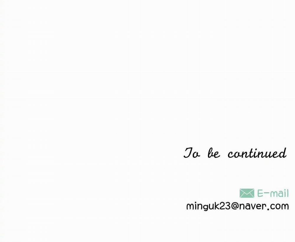 Ngày 2 Tháng 4 45.2 trang 15