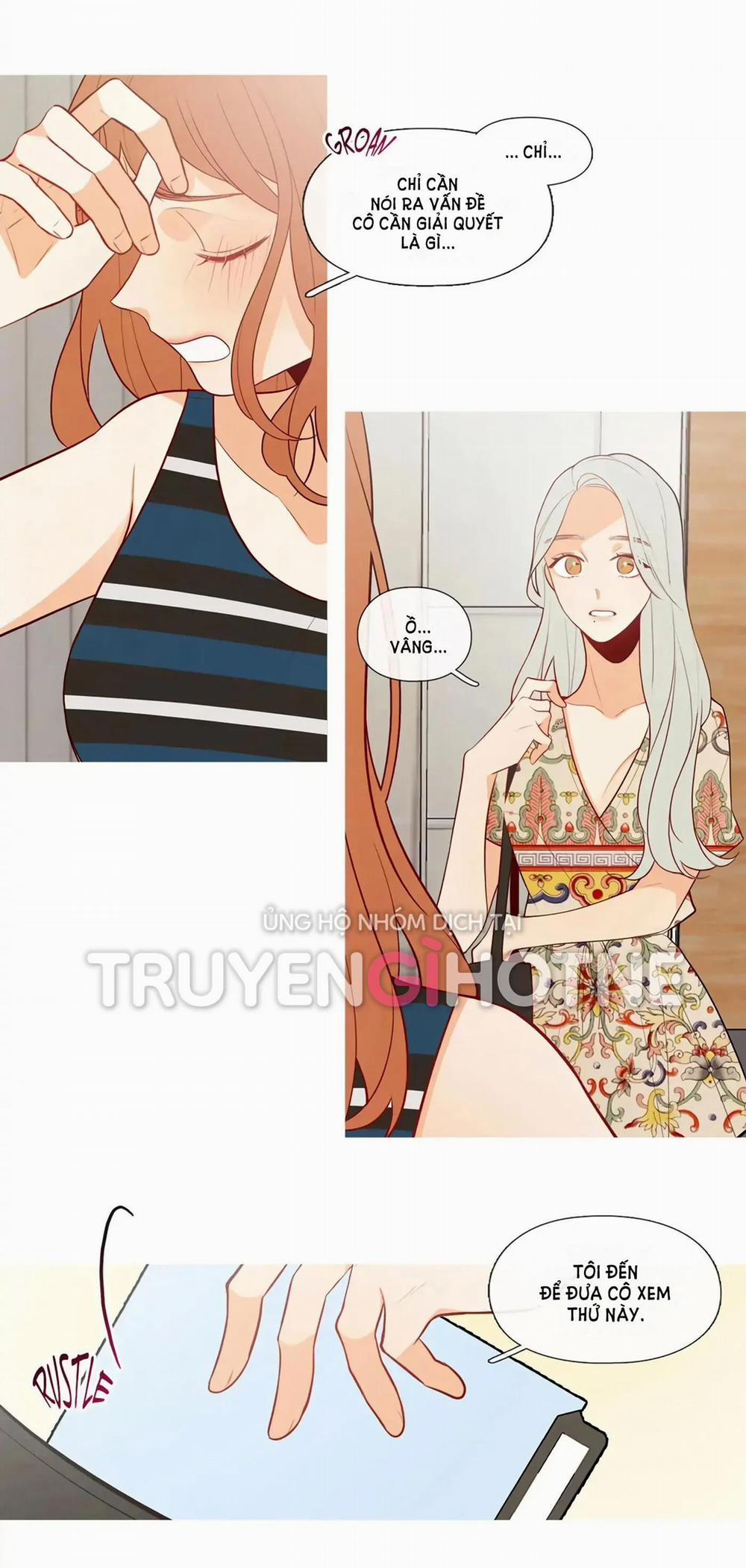 Ngày 2 Tháng 4 46.1 trang 11