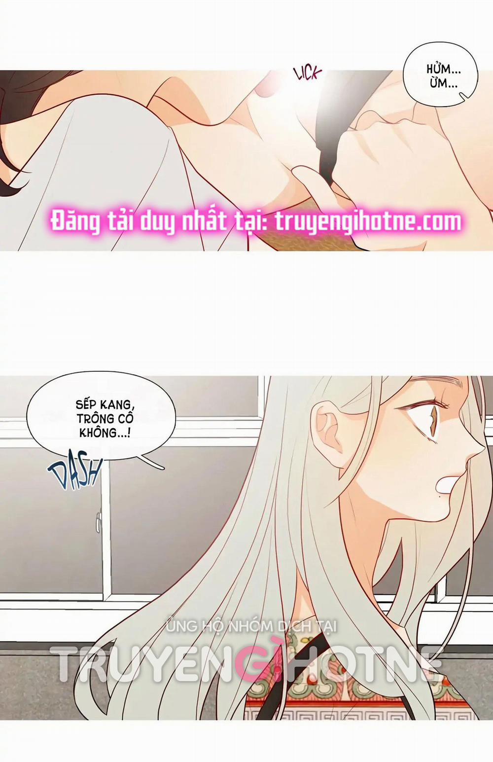 Ngày 2 Tháng 4 46.1 trang 13