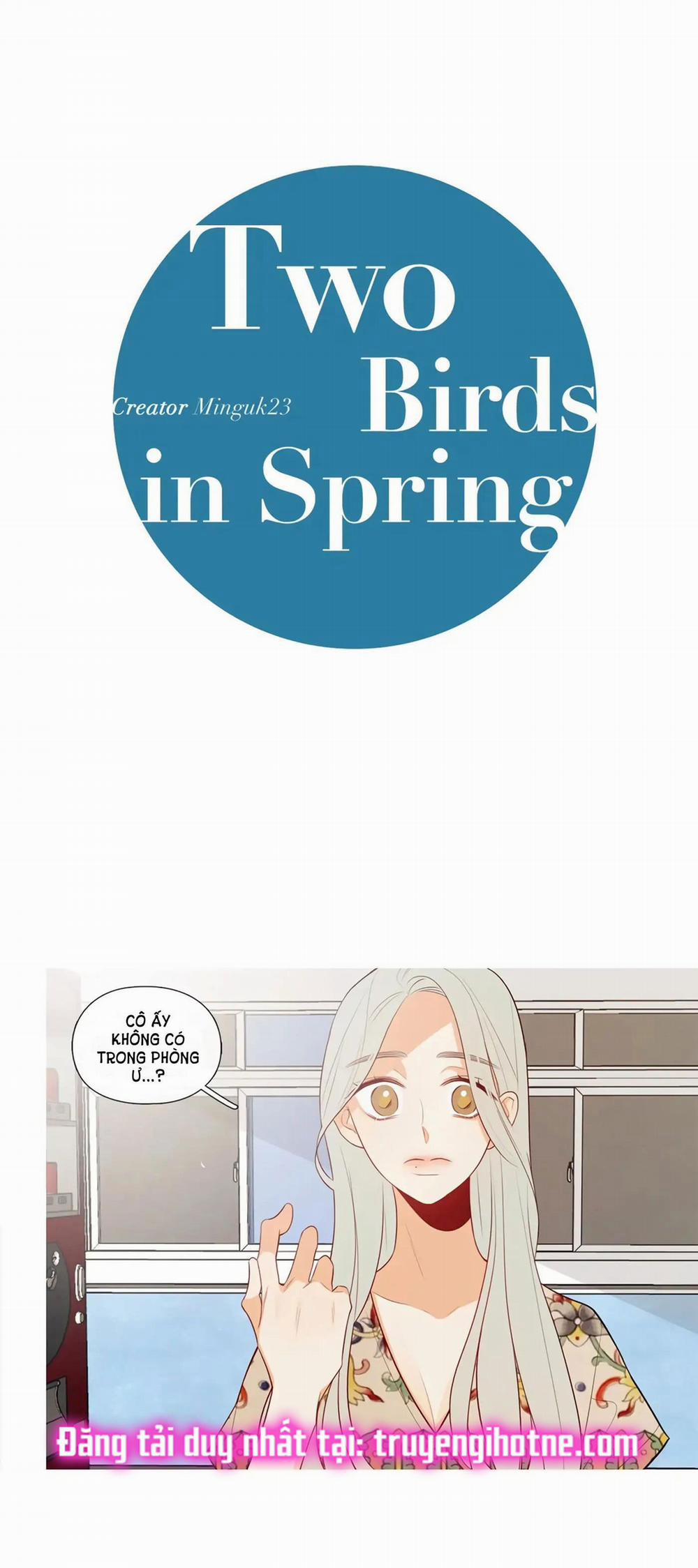 Ngày 2 Tháng 4 46.1 trang 2