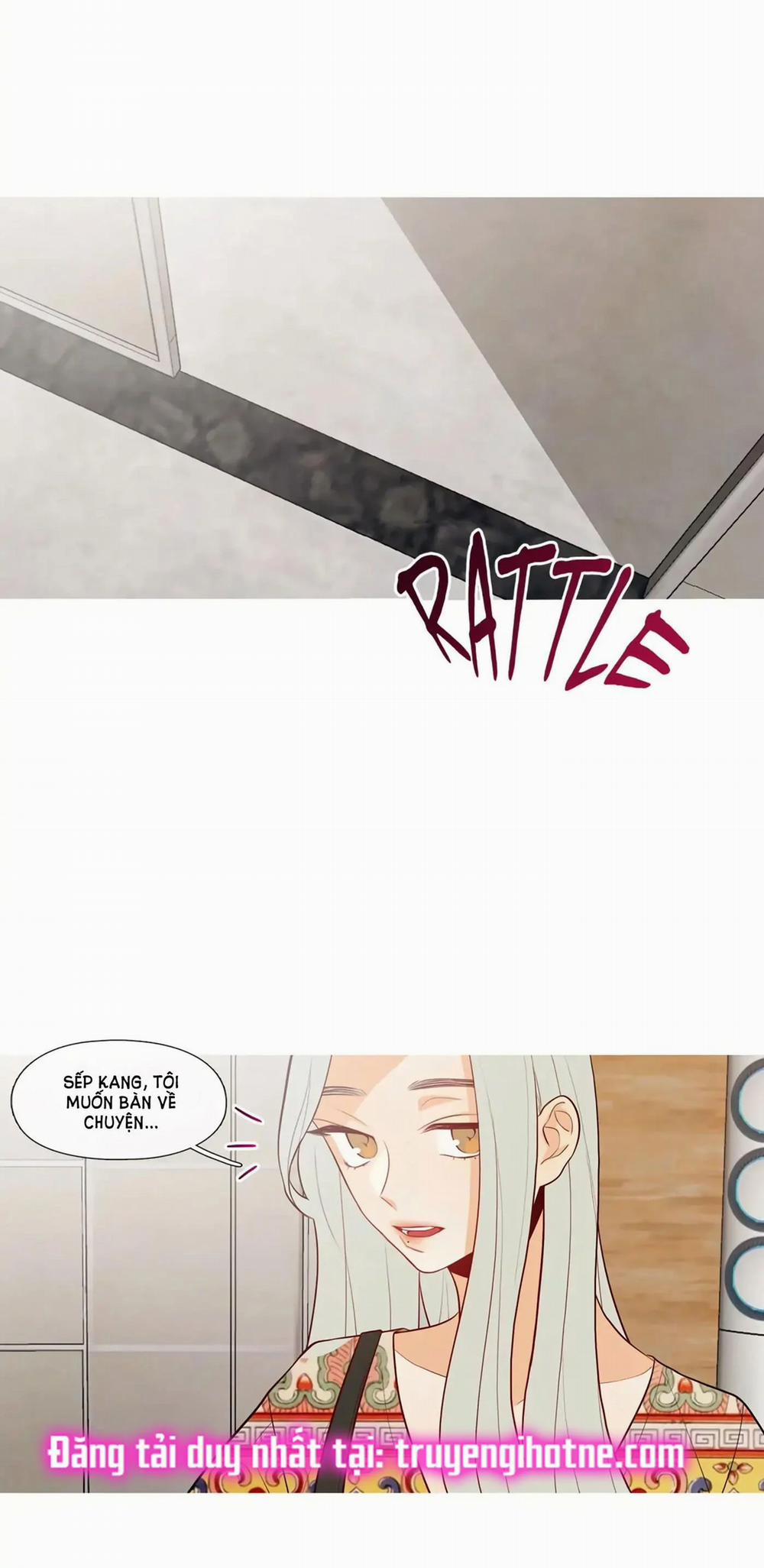 Ngày 2 Tháng 4 46.1 trang 4