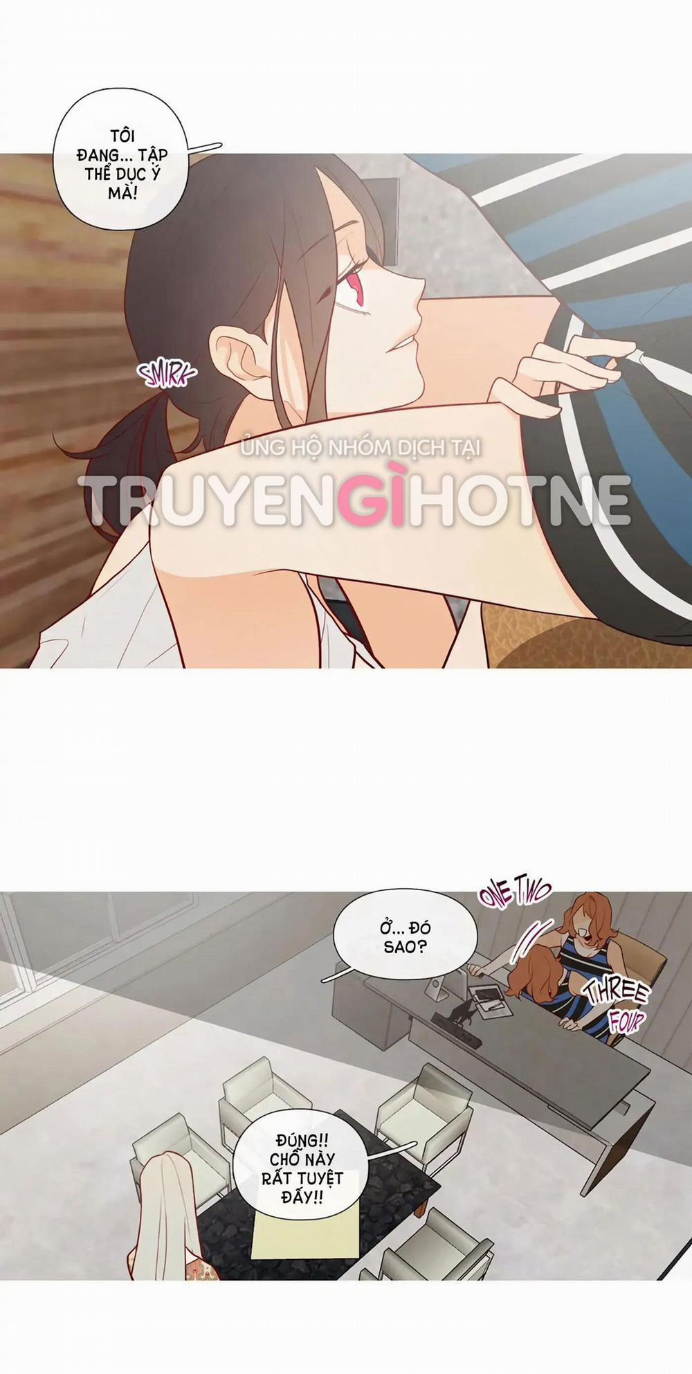 Ngày 2 Tháng 4 46.1 trang 6