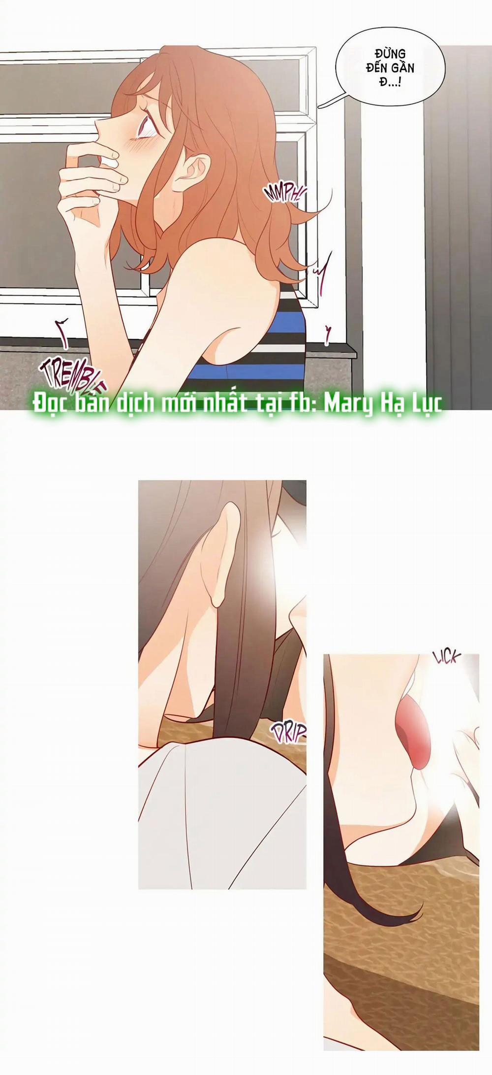 Ngày 2 Tháng 4 46.2 trang 0