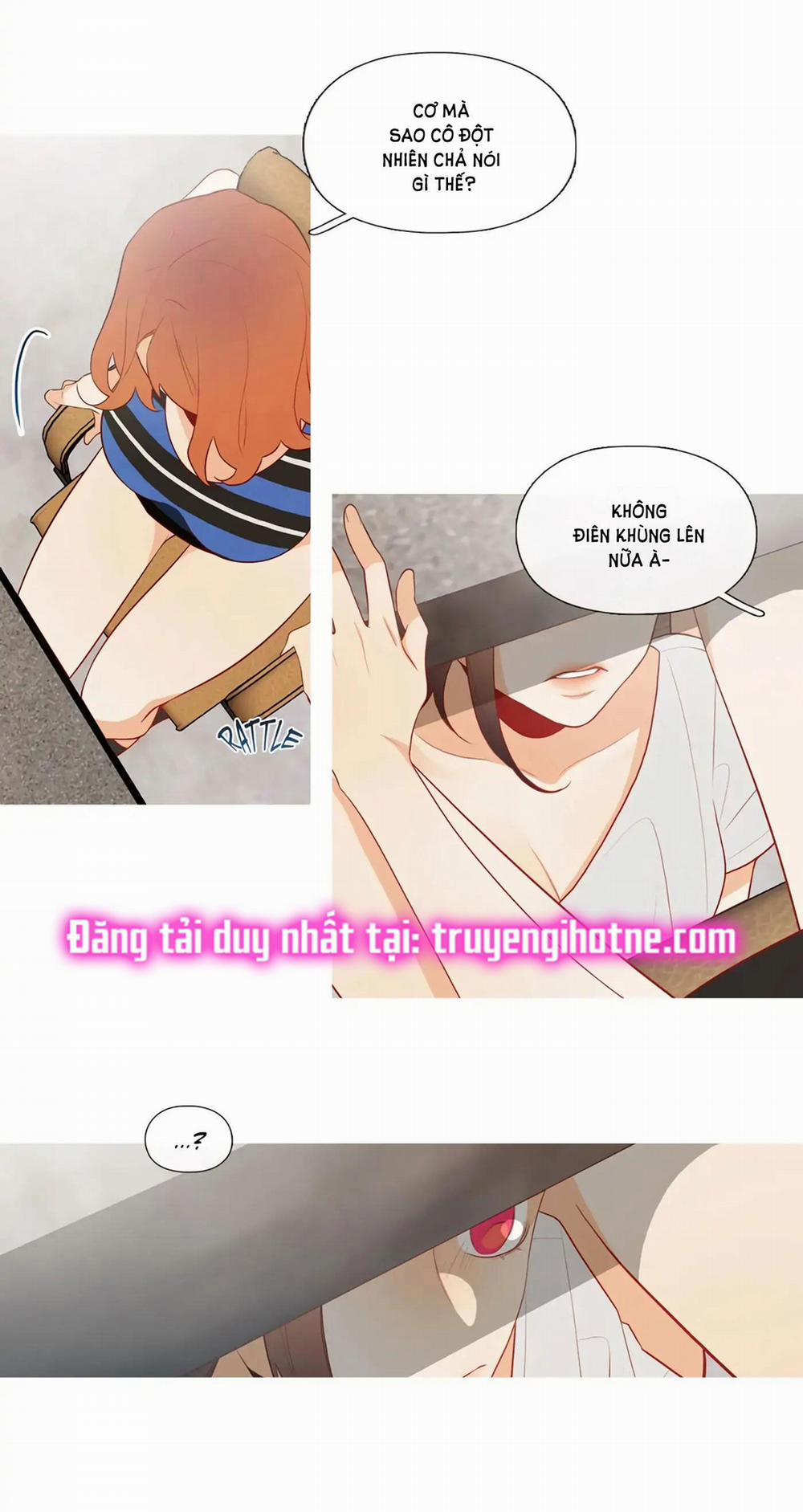 Ngày 2 Tháng 4 46.2 trang 10