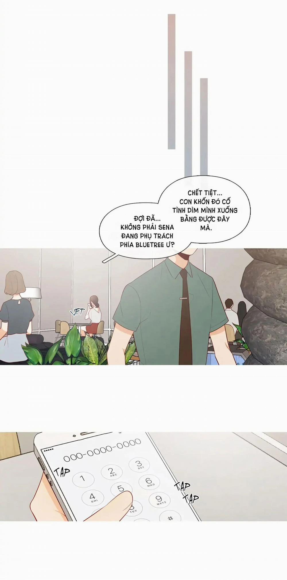 Ngày 2 Tháng 4 46.2 trang 11