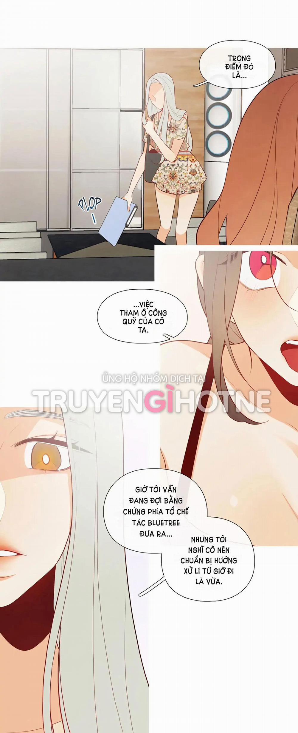 Ngày 2 Tháng 4 46.2 trang 2