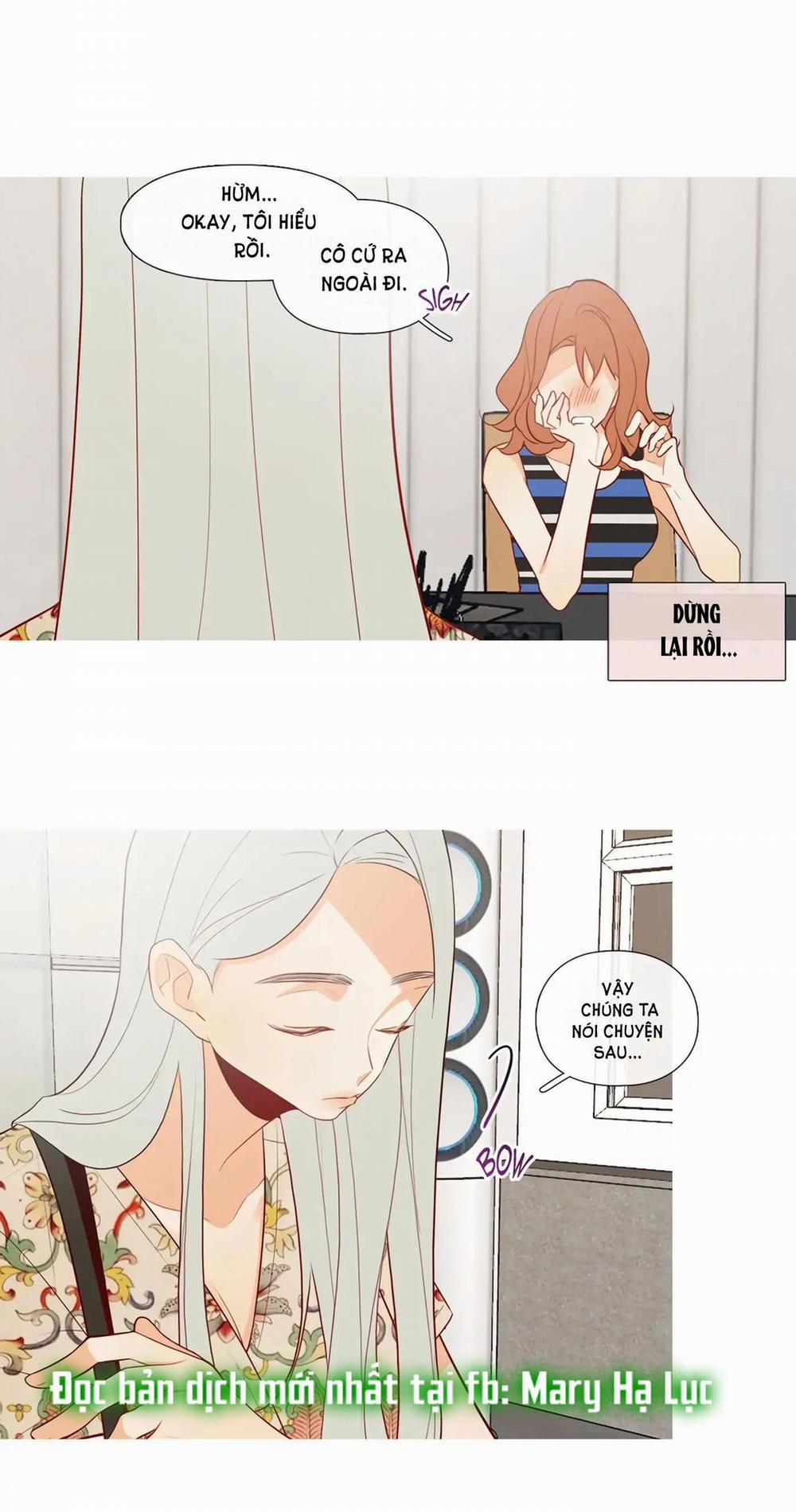 Ngày 2 Tháng 4 46.2 trang 3