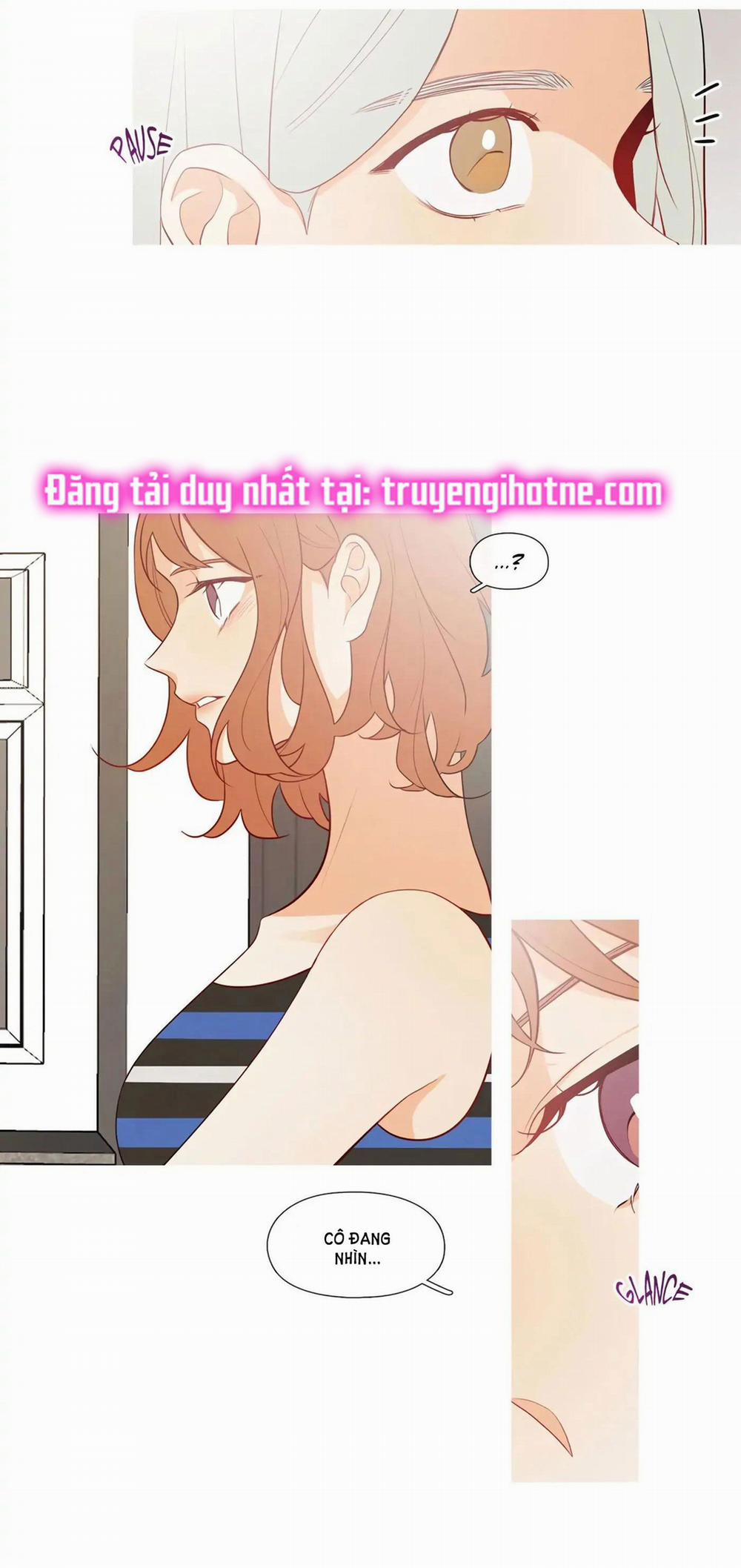 Ngày 2 Tháng 4 46.2 trang 4