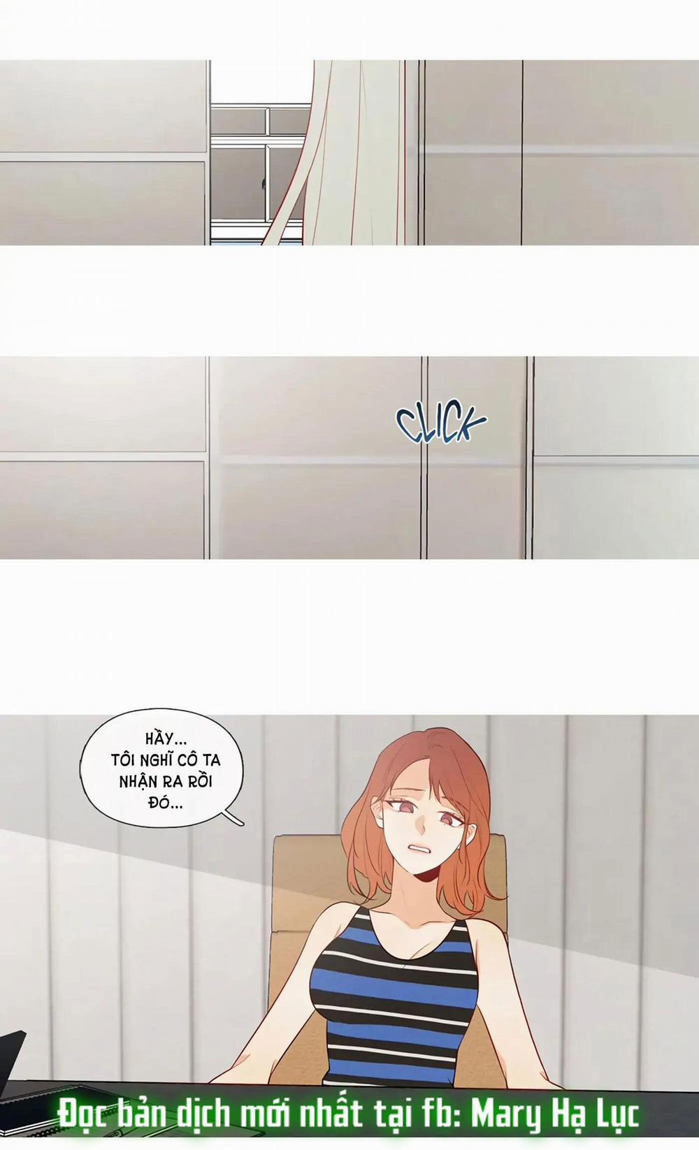 Ngày 2 Tháng 4 46.2 trang 9