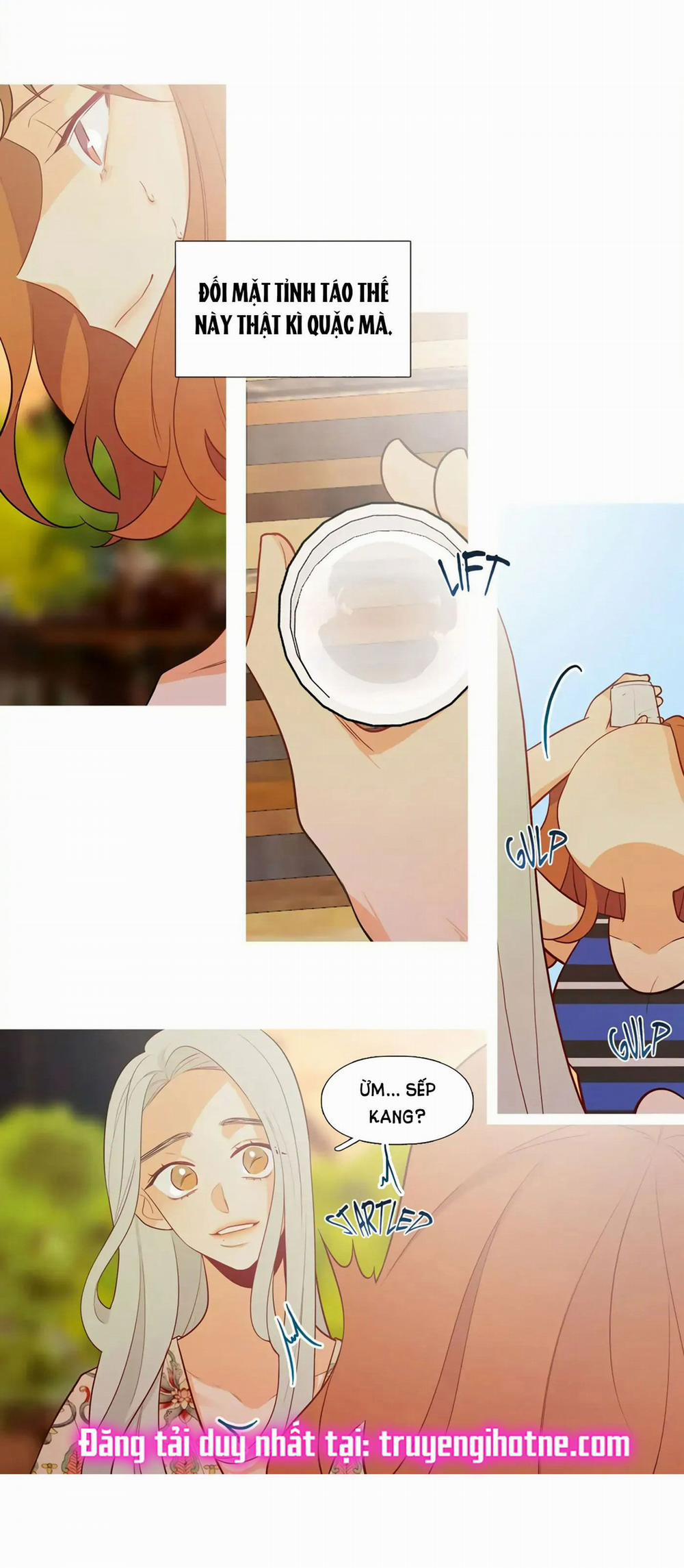 Ngày 2 Tháng 4 47.1 trang 10