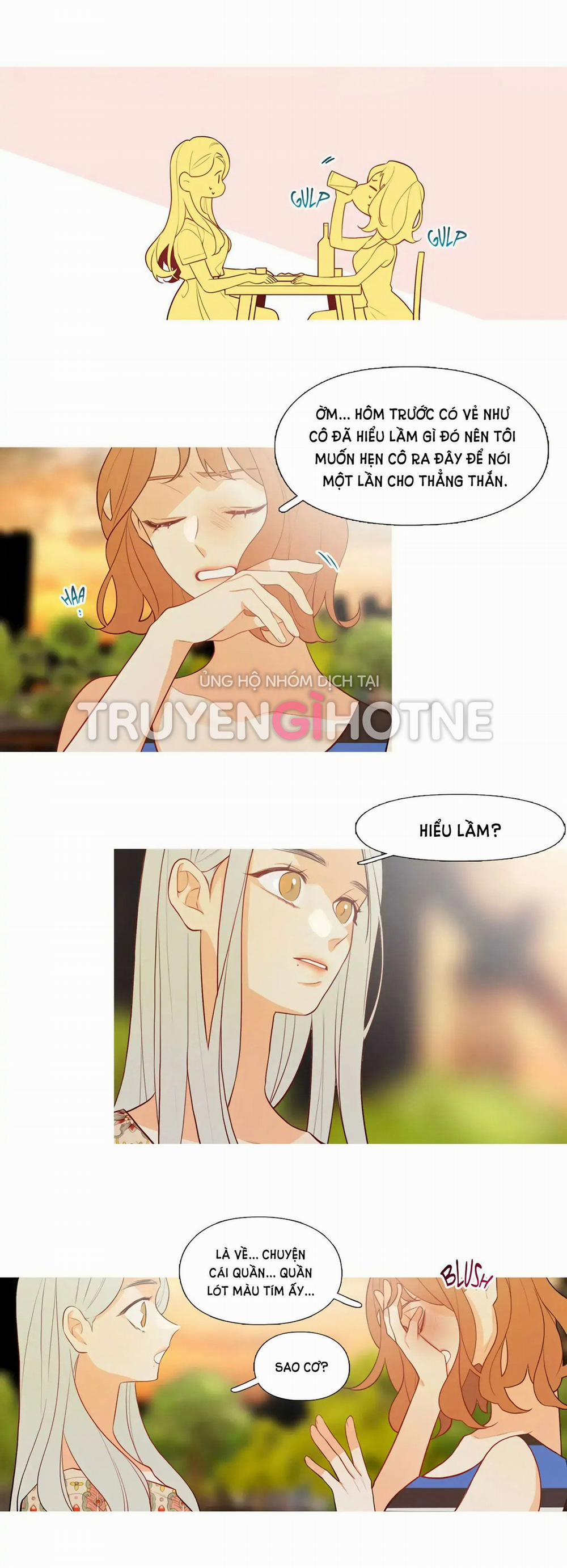 Ngày 2 Tháng 4 47.1 trang 12