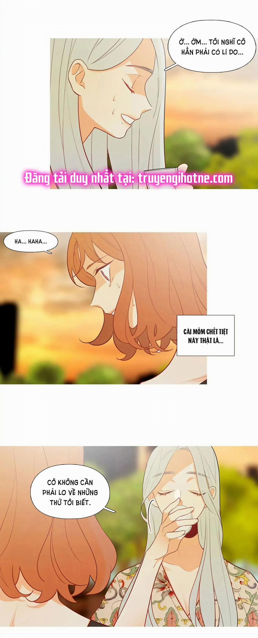 Ngày 2 Tháng 4 47.1 trang 15