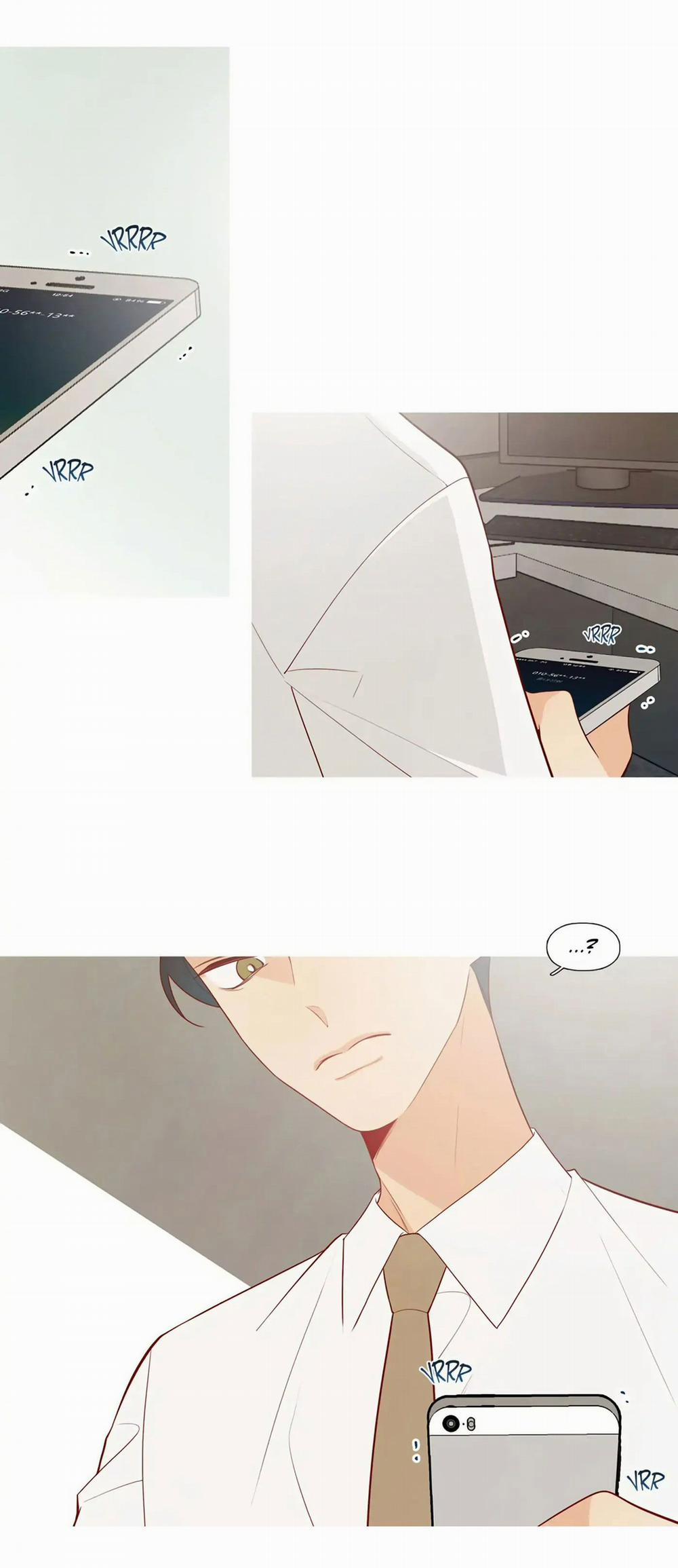 Ngày 2 Tháng 4 47.1 trang 3