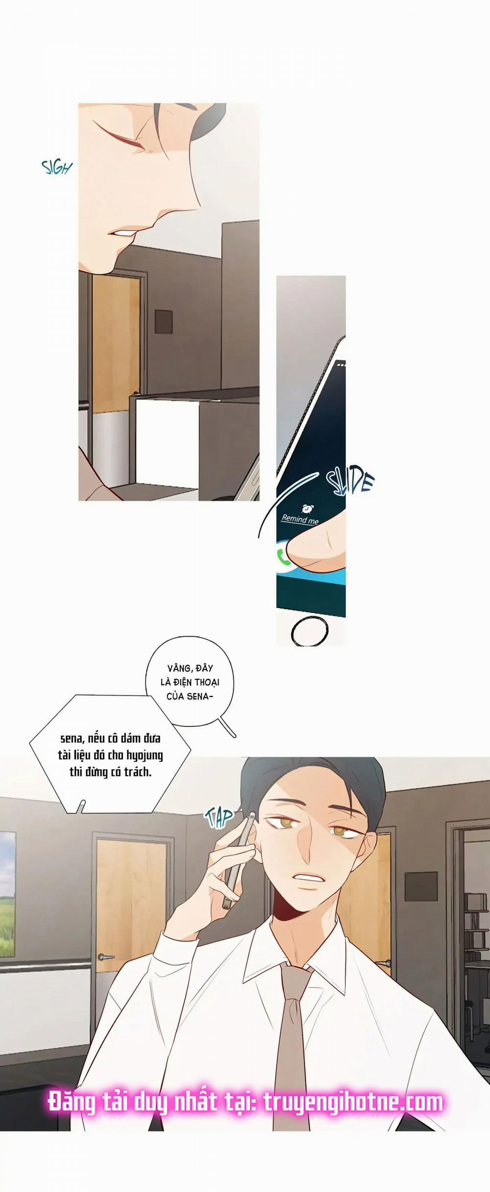 Ngày 2 Tháng 4 47.1 trang 4