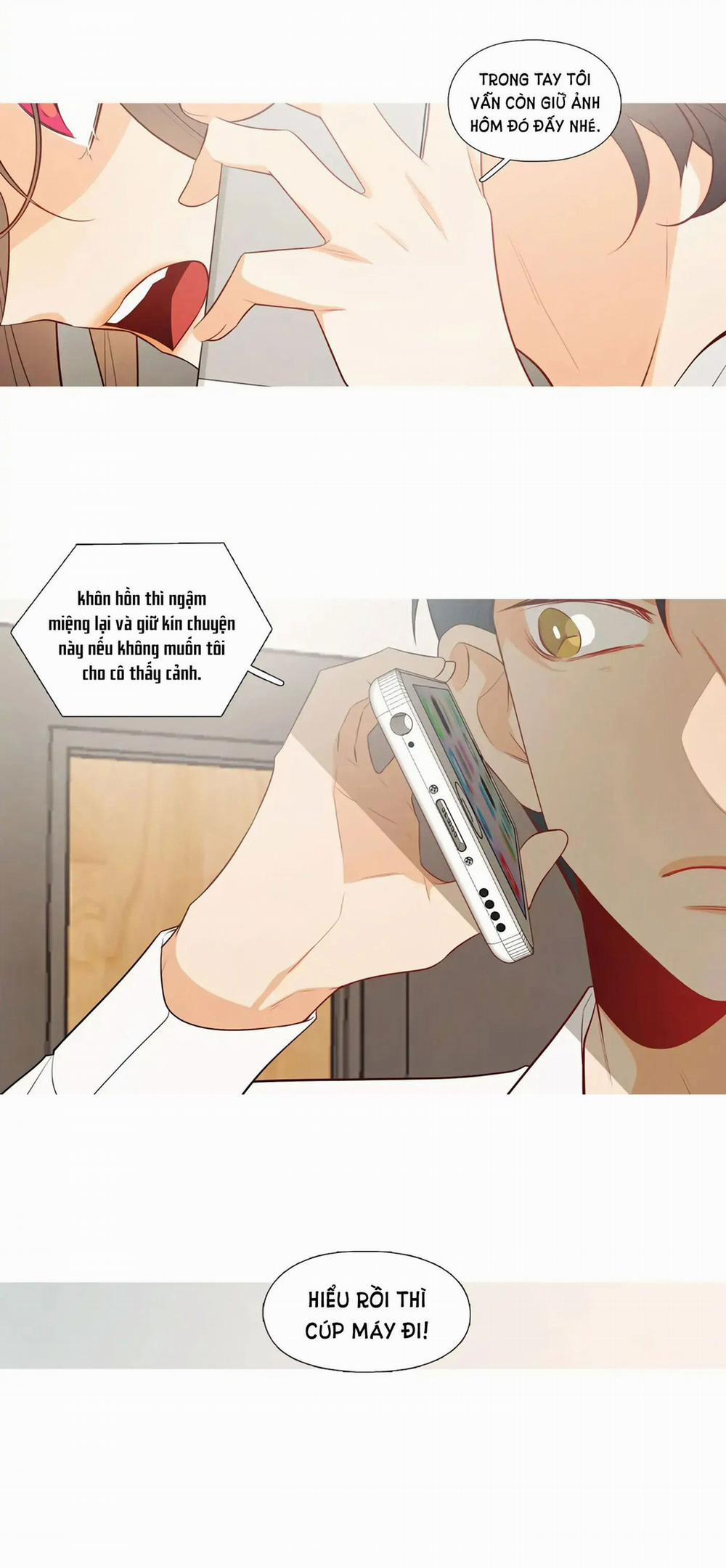 Ngày 2 Tháng 4 47.1 trang 5