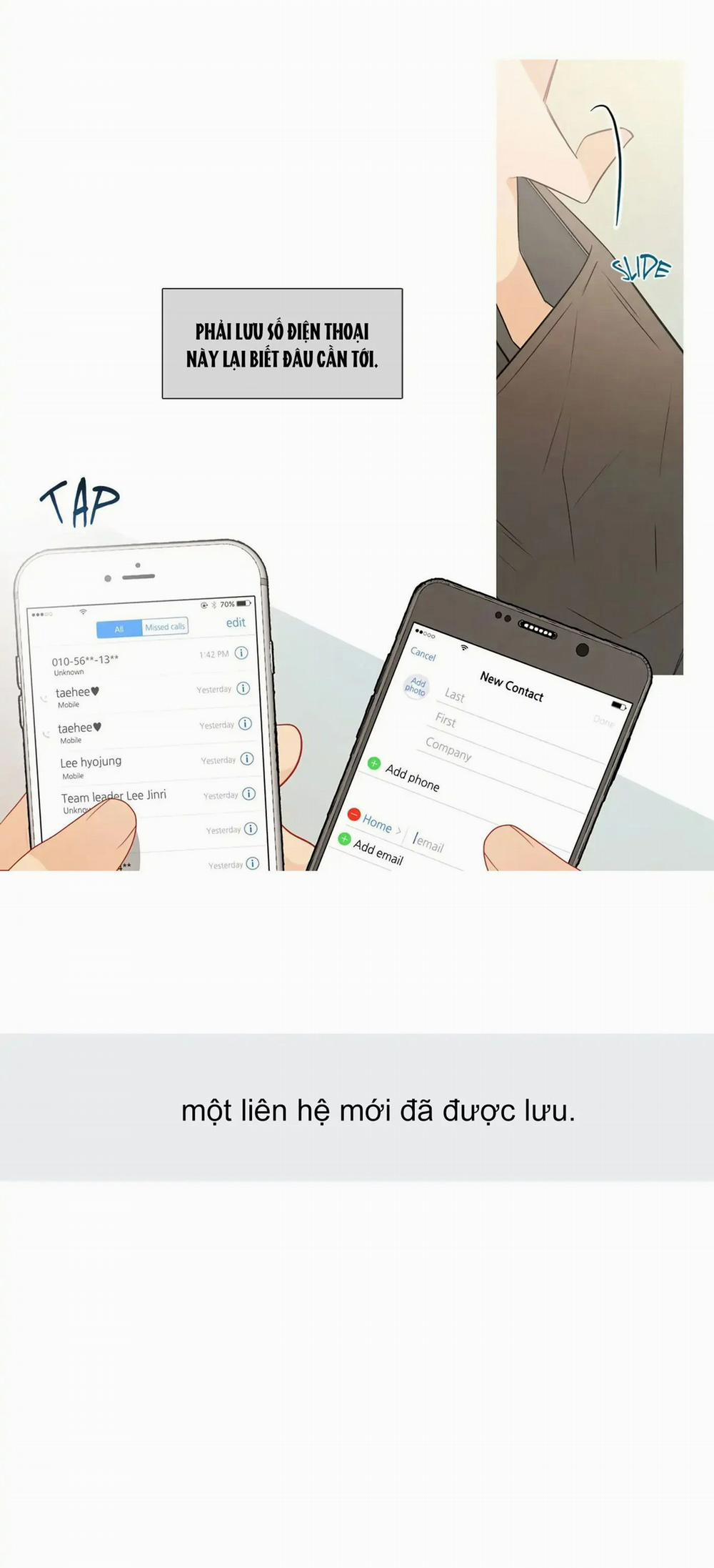 Ngày 2 Tháng 4 47.1 trang 7