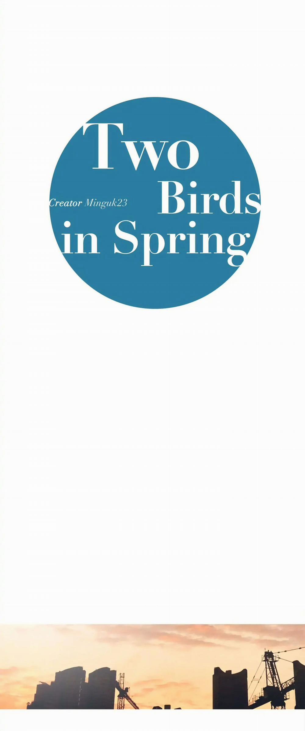 Ngày 2 Tháng 4 47.1 trang 8