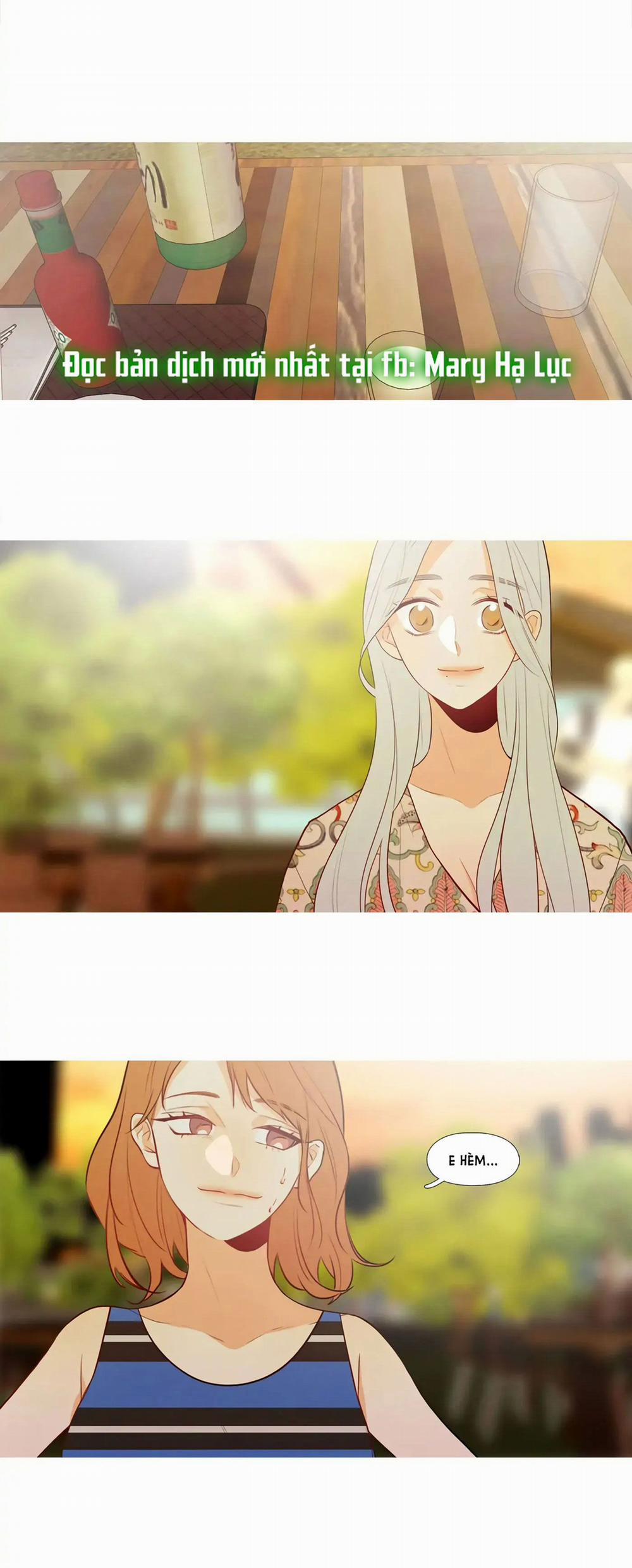 Ngày 2 Tháng 4 47.1 trang 9