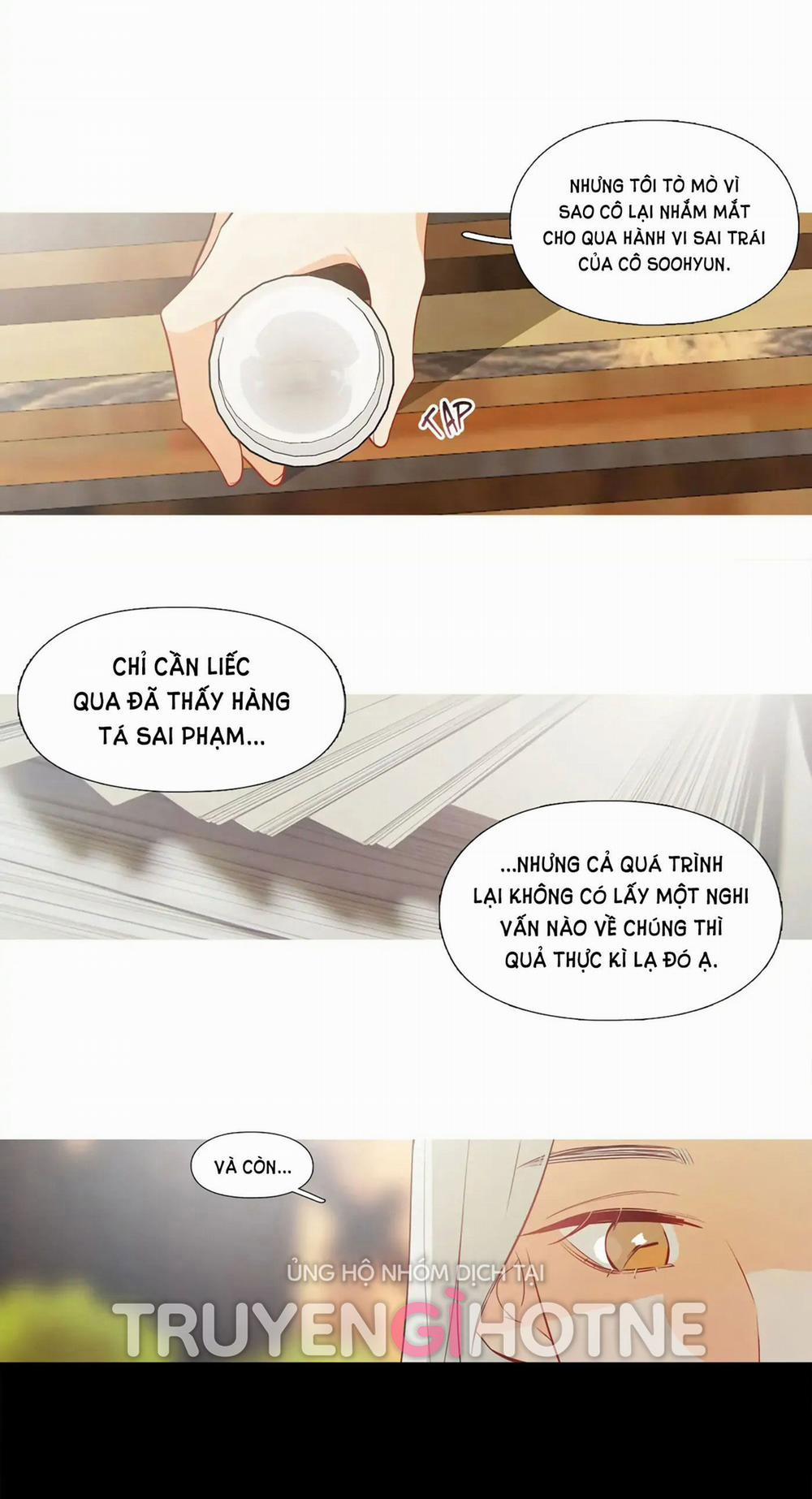 Ngày 2 Tháng 4 47.2 trang 0