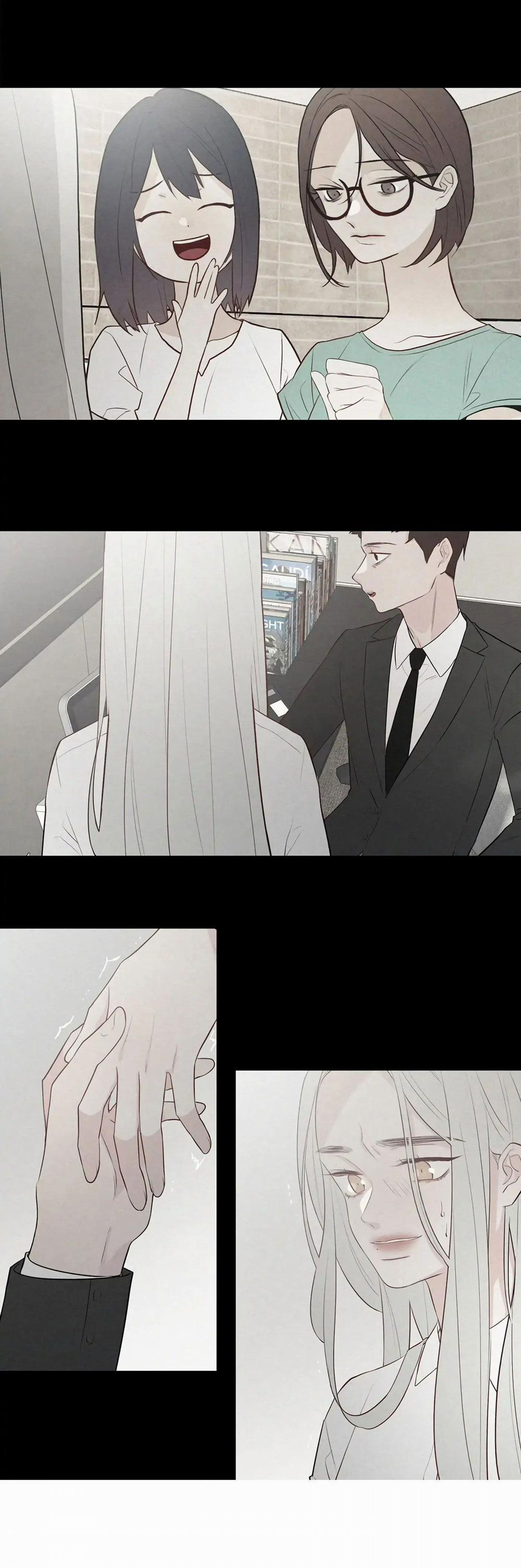 Ngày 2 Tháng 4 47.2 trang 1