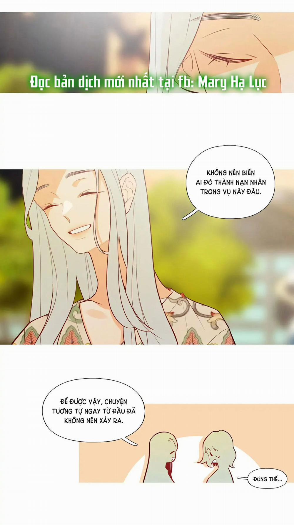 Ngày 2 Tháng 4 47.2 trang 2