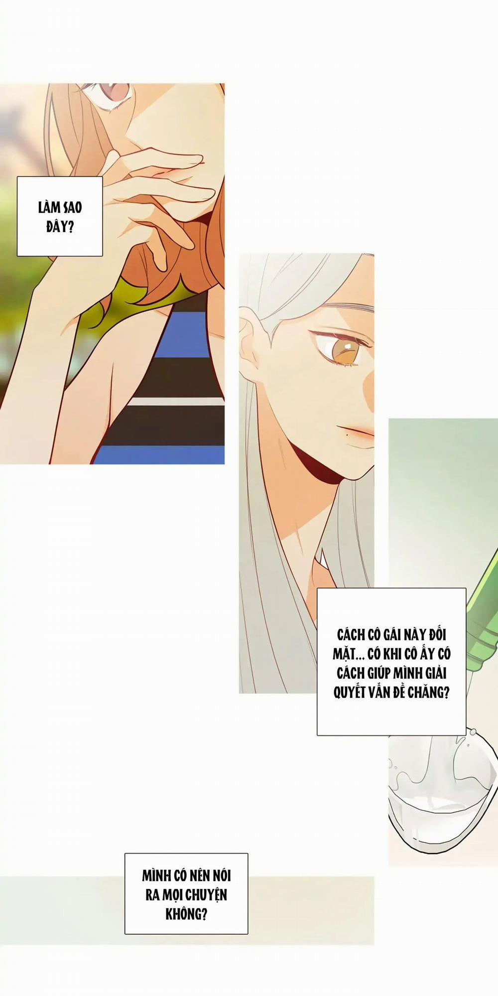 Ngày 2 Tháng 4 47.2 trang 3