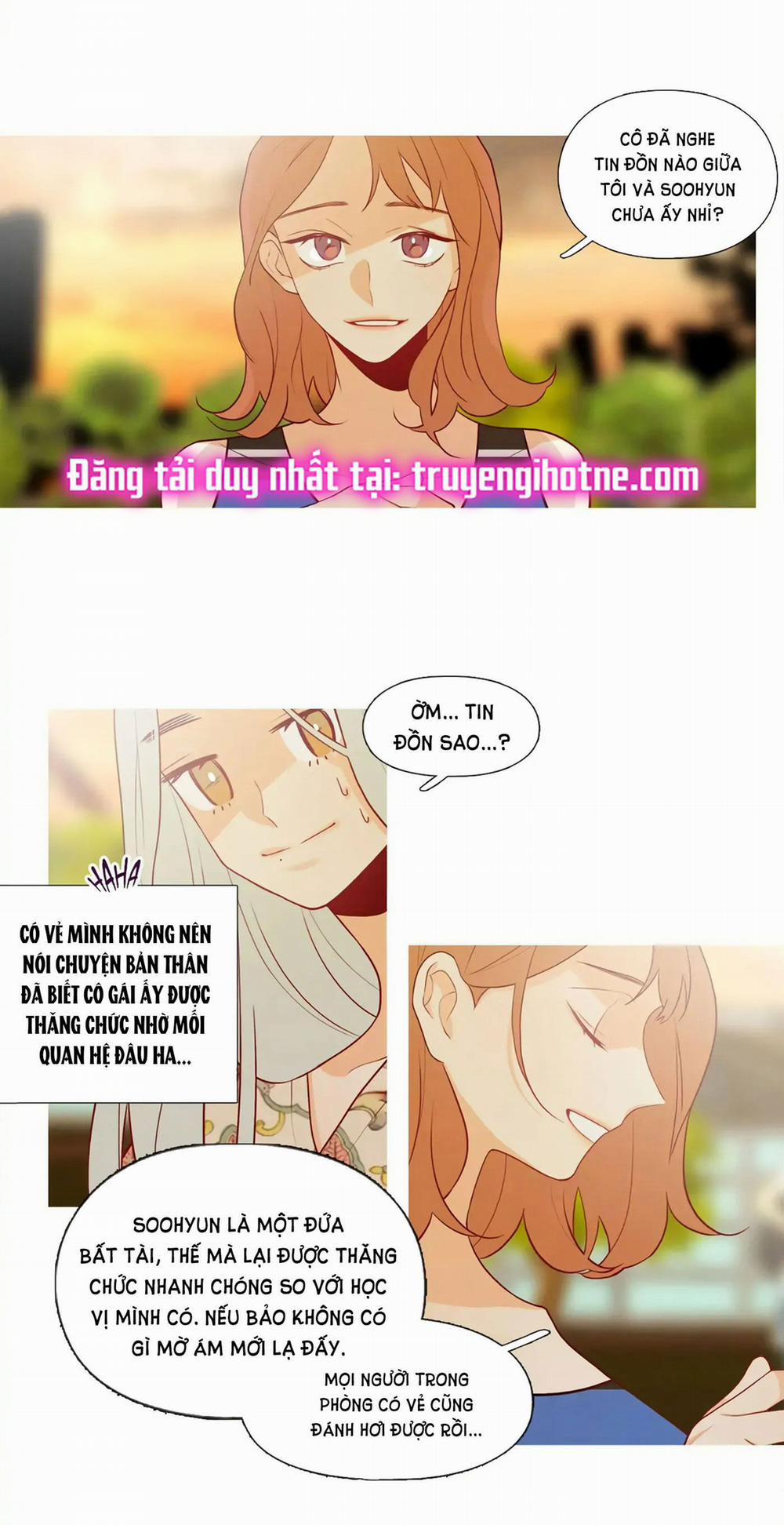 Ngày 2 Tháng 4 47.2 trang 4