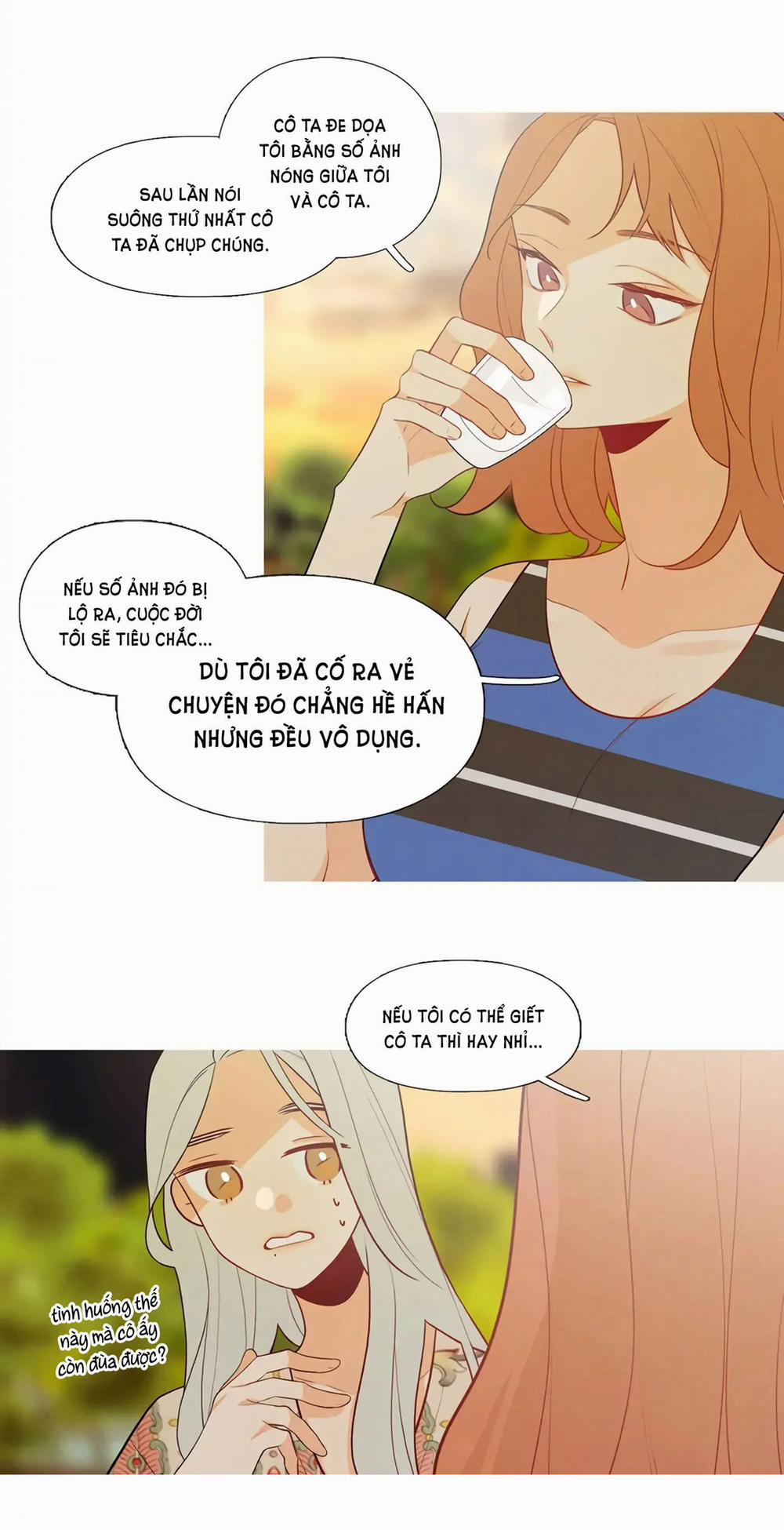 Ngày 2 Tháng 4 47.2 trang 7