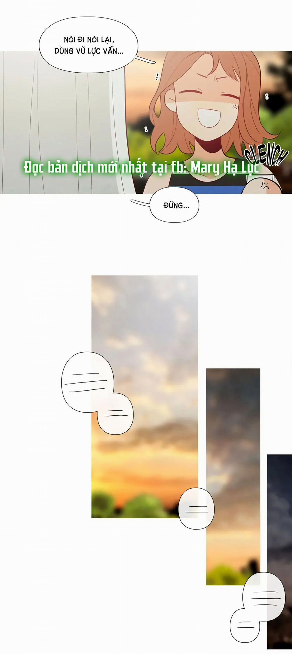 Ngày 2 Tháng 4 47.2 trang 8