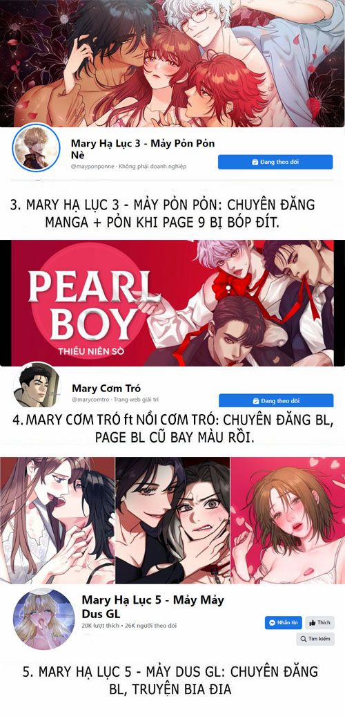 Ngày 2 Tháng 4 5.1 trang 0