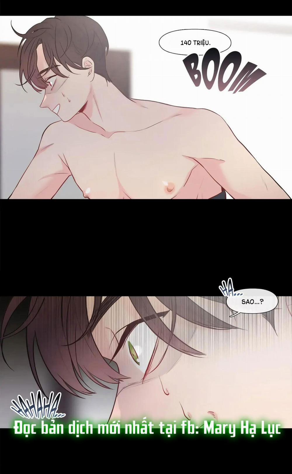 Ngày 2 Tháng 4 6.2 trang 11