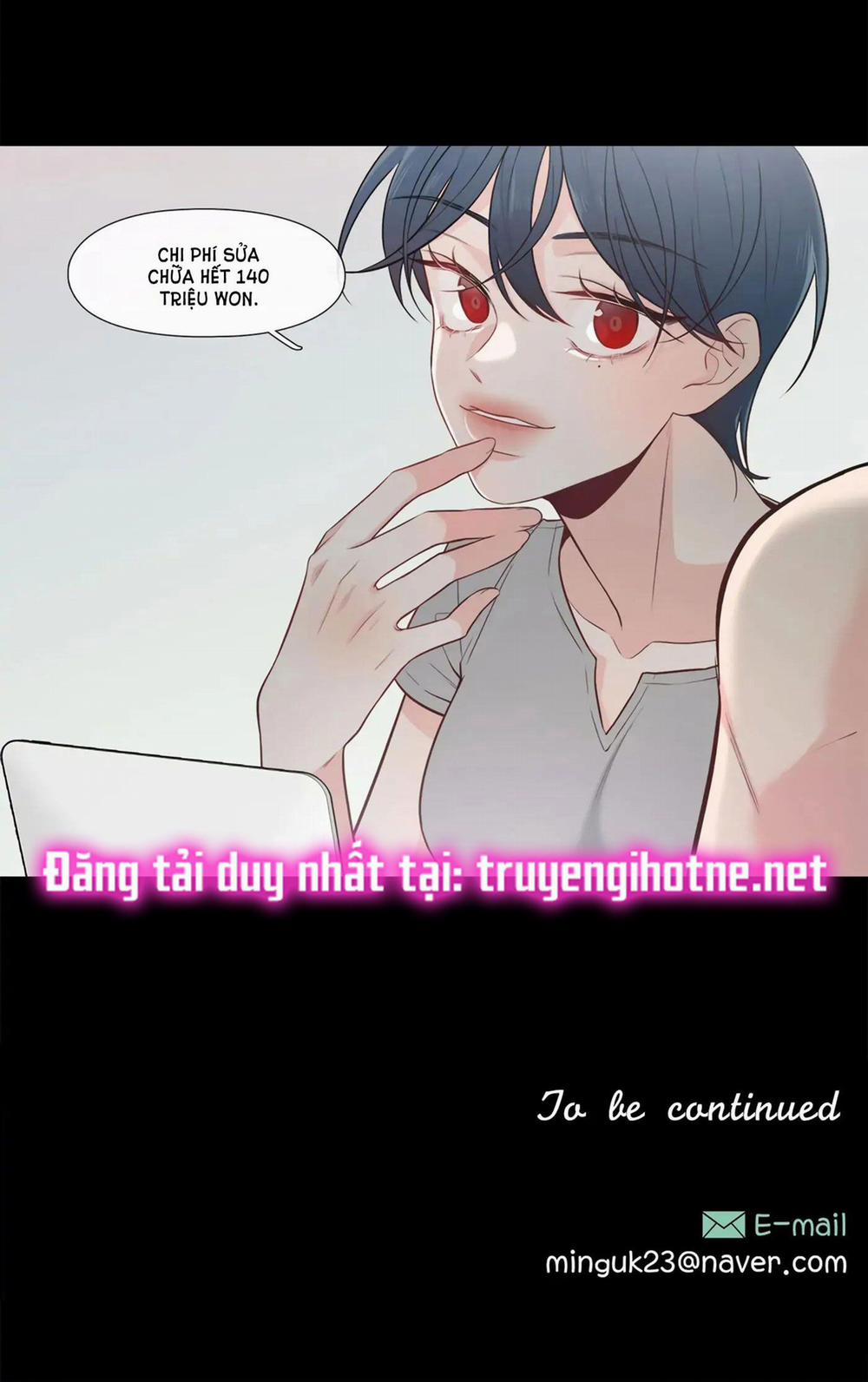 Ngày 2 Tháng 4 6.2 trang 12