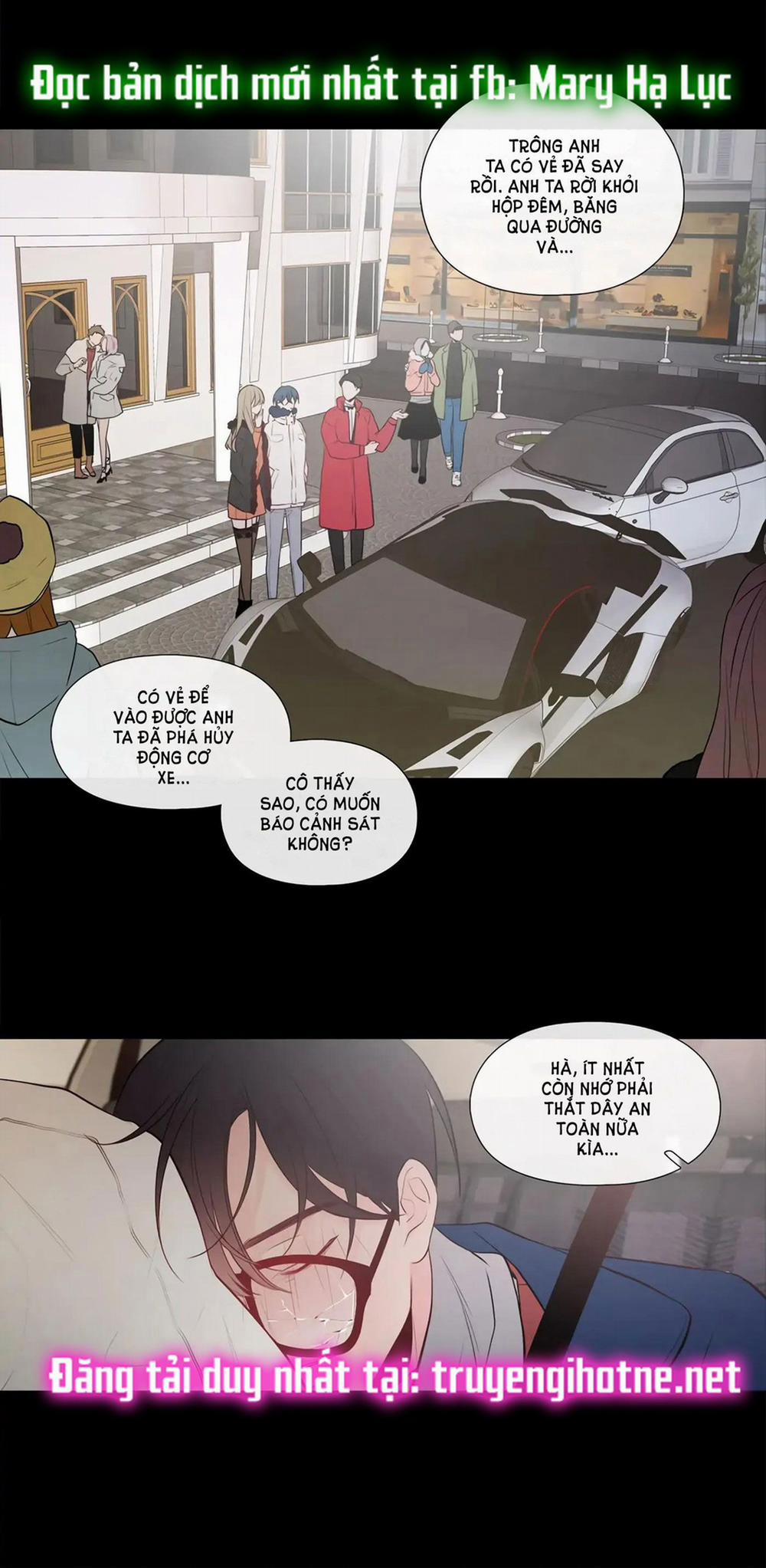 Ngày 2 Tháng 4 6.2 trang 3